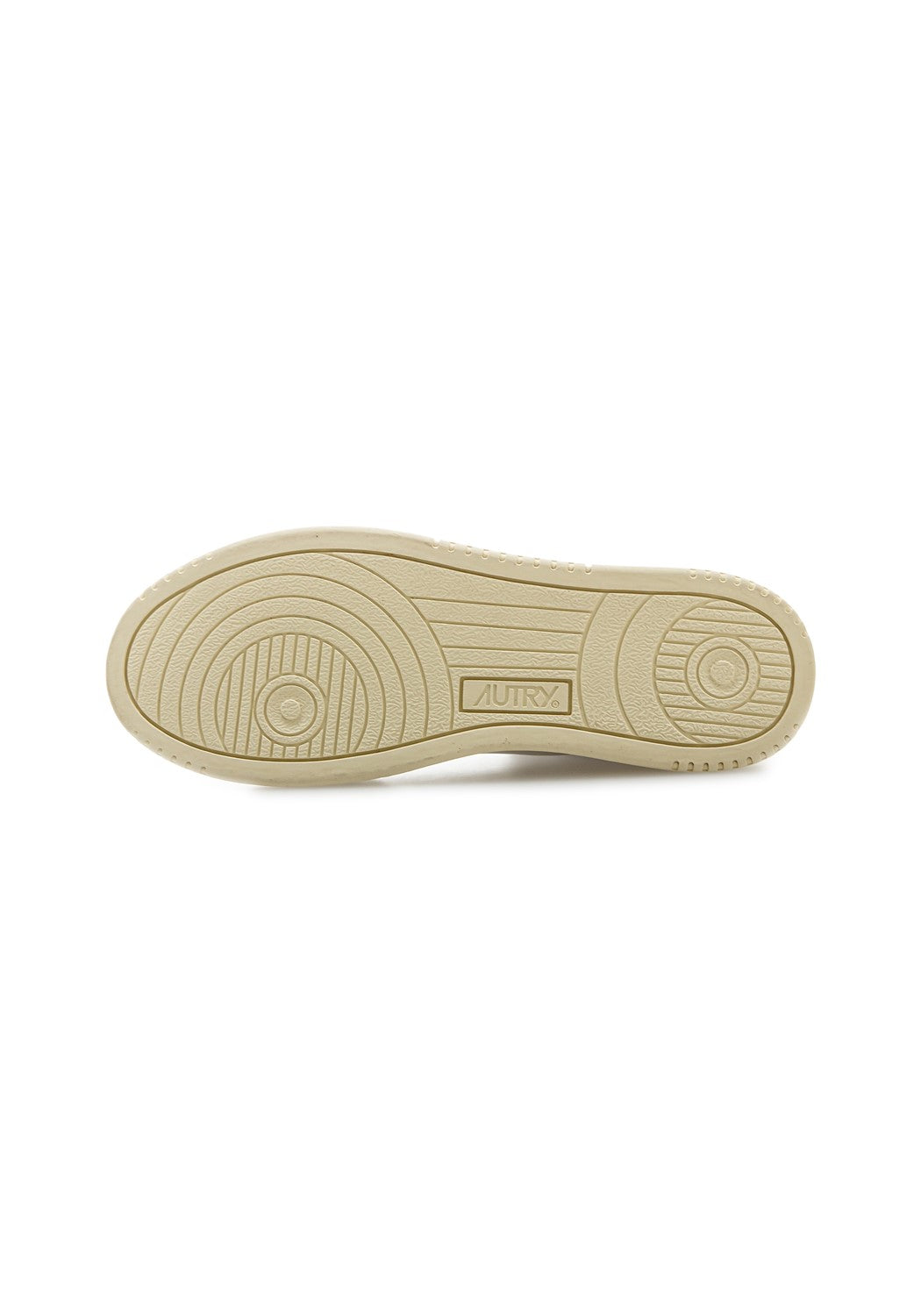 AUTRY 01 MID MAN GOAT/SUEDE black | Bildmaterial bereitgestellt von SHOES.PLEASE.