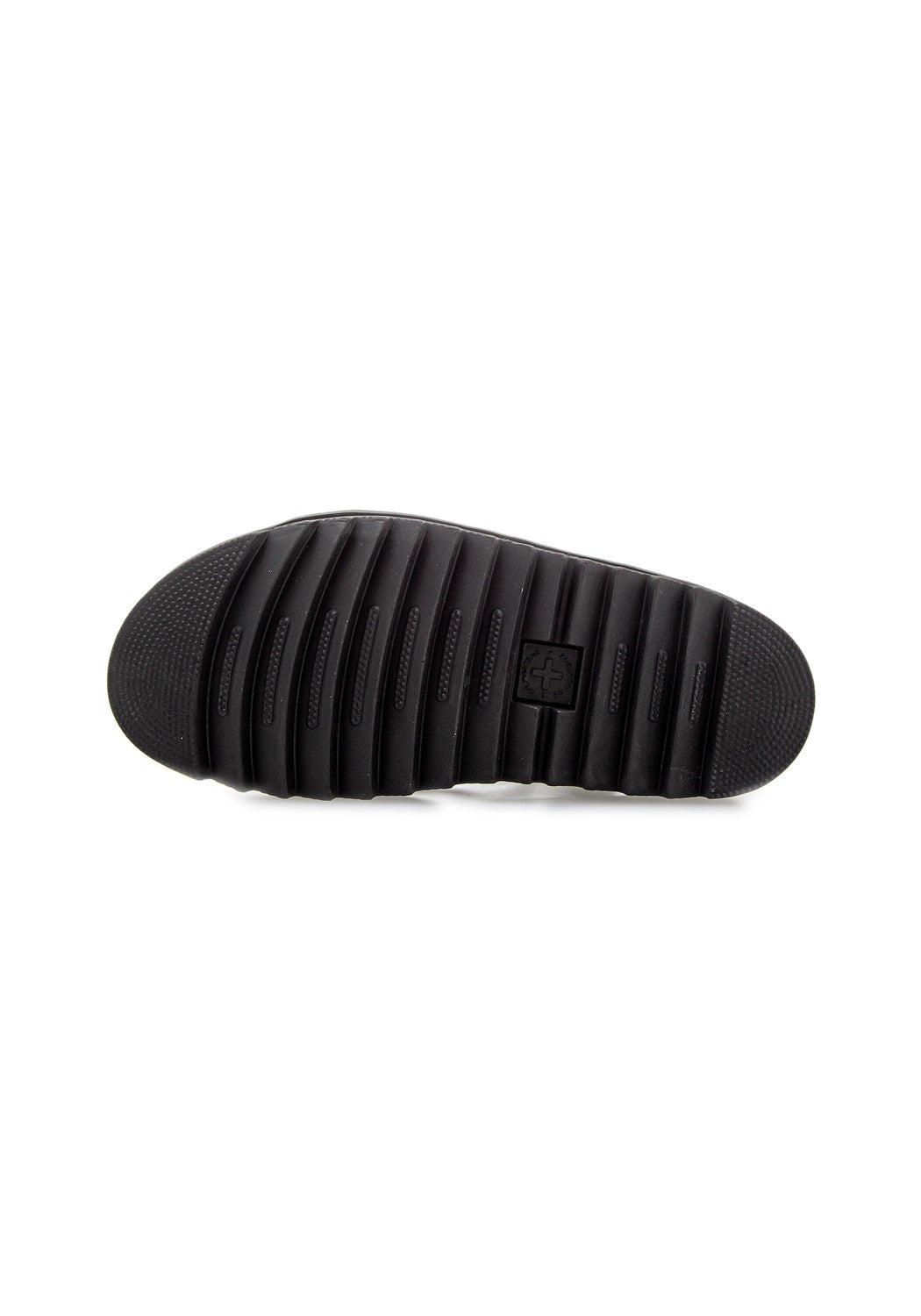 Nartilla Hydro Leather black | Bildmaterial bereitgestellt von SHOES.PLEASE.