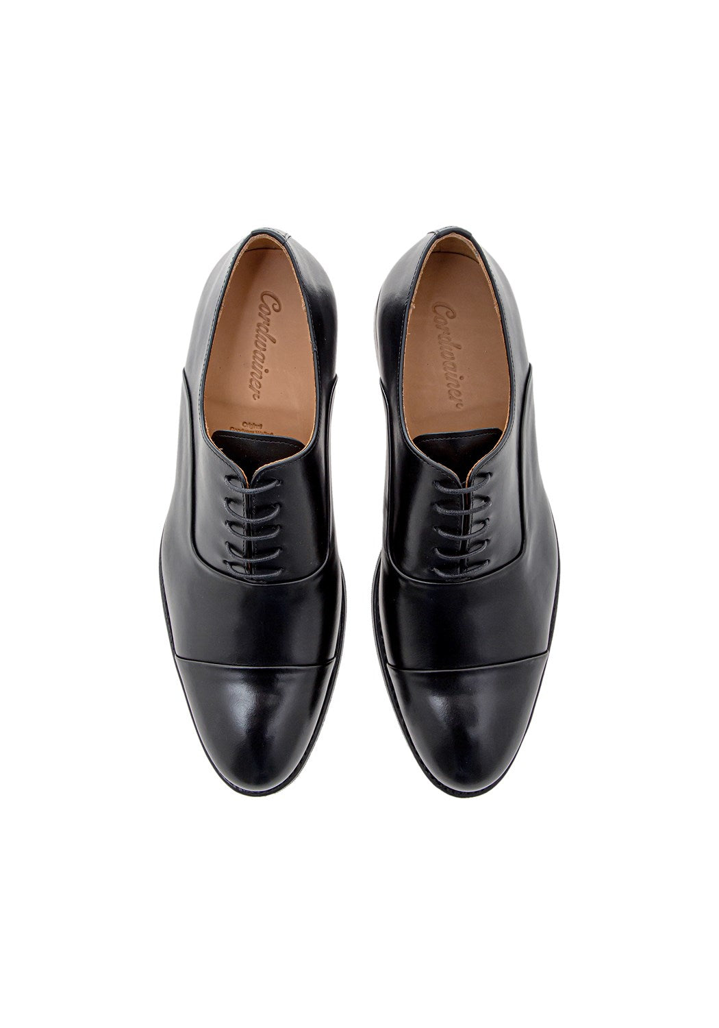 David elba black | Bildmaterial bereitgestellt von SHOES.PLEASE.