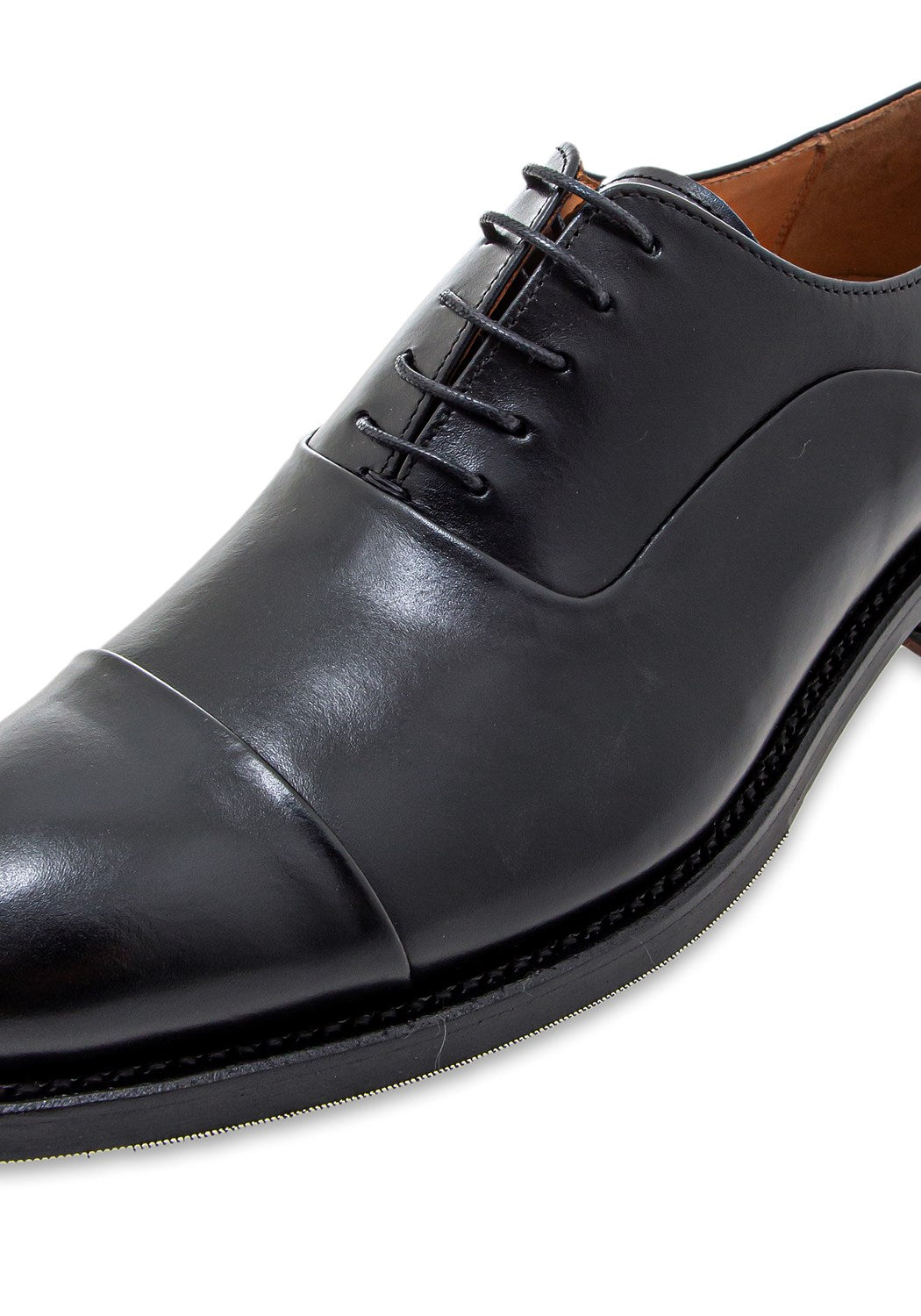 David elba black | Bildmaterial bereitgestellt von SHOES.PLEASE.