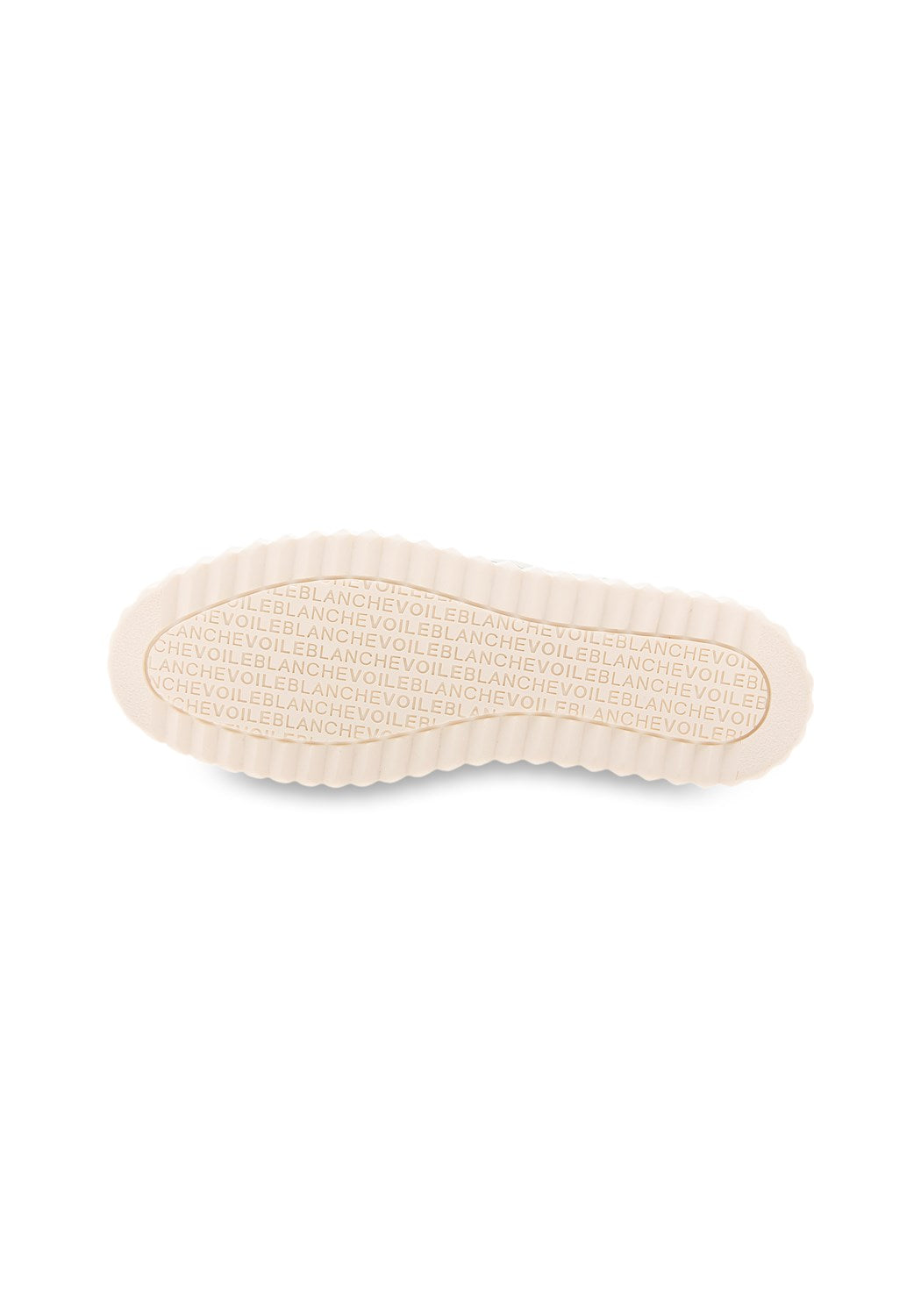 Selia Nappa Press./Metallic Goat Skin Wh | Bildmaterial bereitgestellt von SHOES.PLEASE.