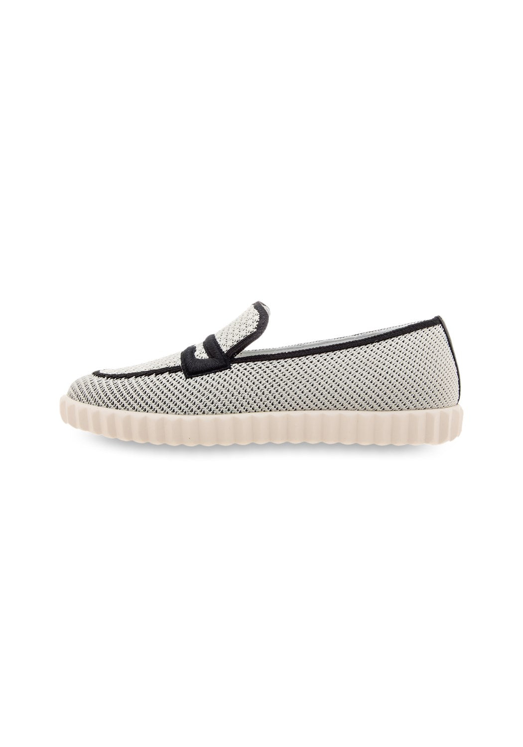 Monique Crochet White | Bildmaterial bereitgestellt von SHOES.PLEASE.