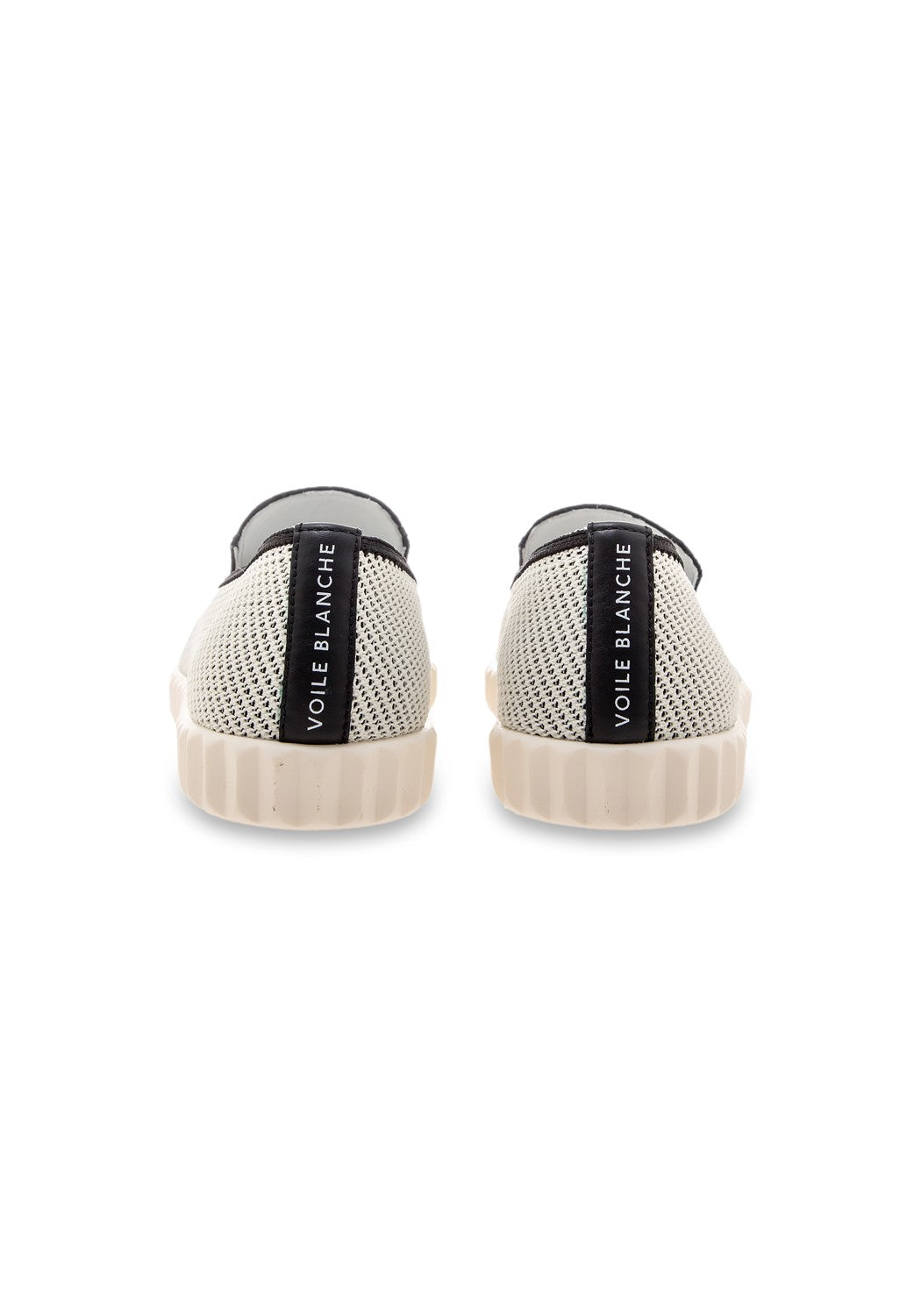 Monique Crochet White | Bildmaterial bereitgestellt von SHOES.PLEASE.