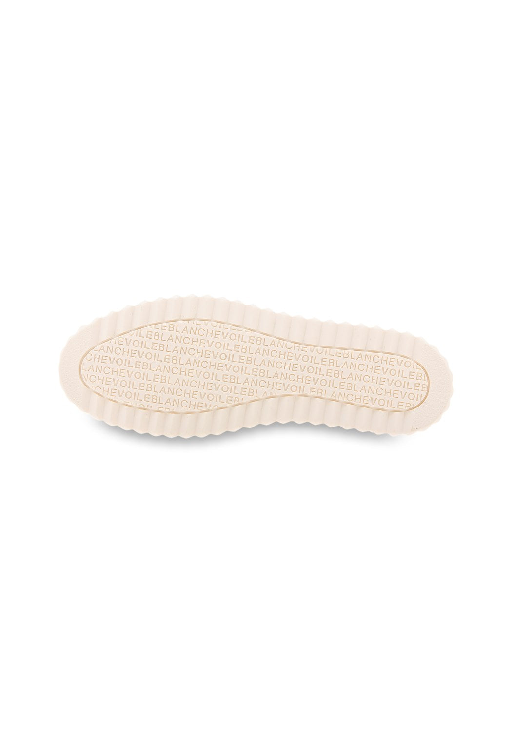 Monique Crochet White | Bildmaterial bereitgestellt von SHOES.PLEASE.