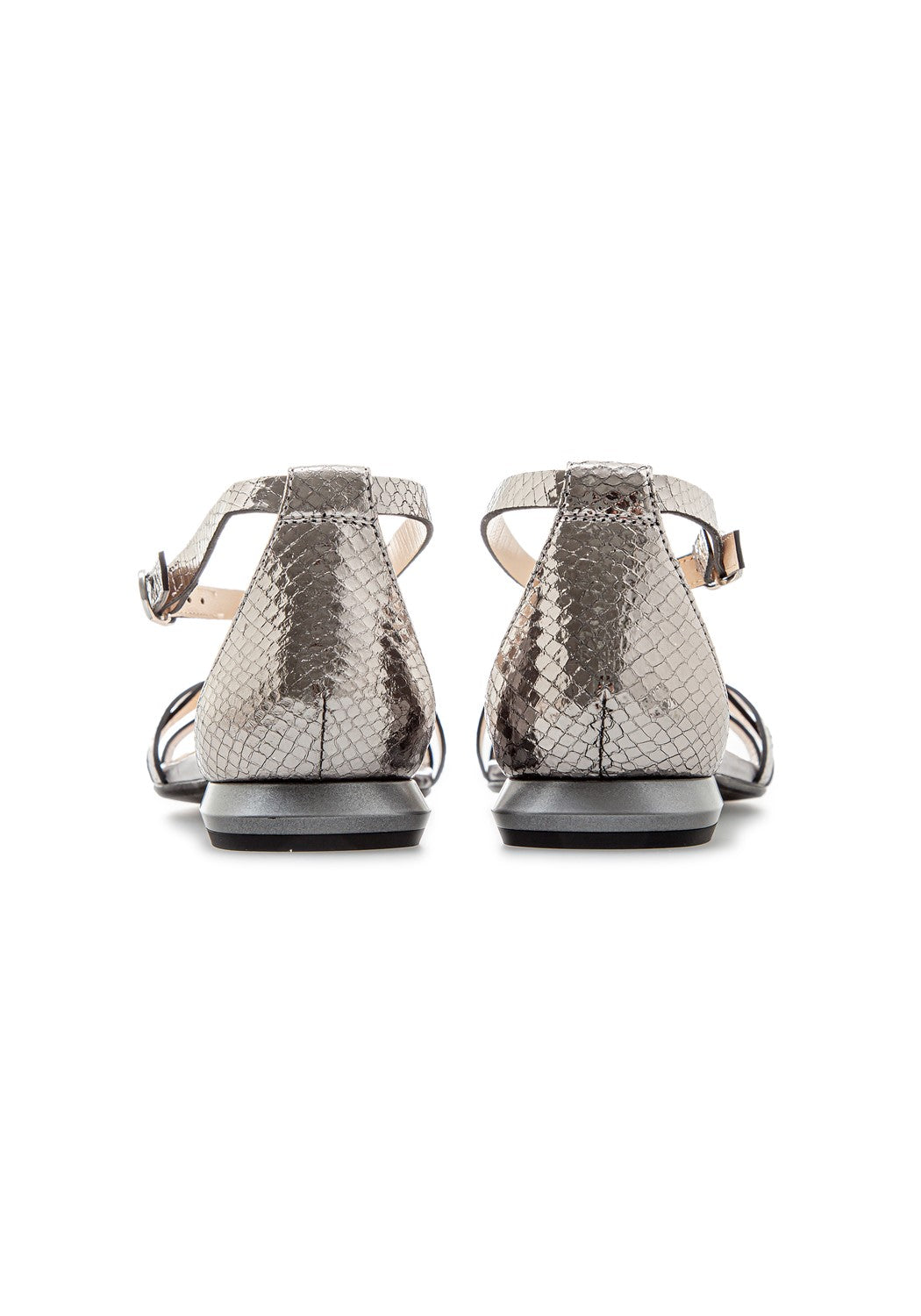 E218430DE Blade St.Vipera acci | Bildmaterial bereitgestellt von SHOES.PLEASE.