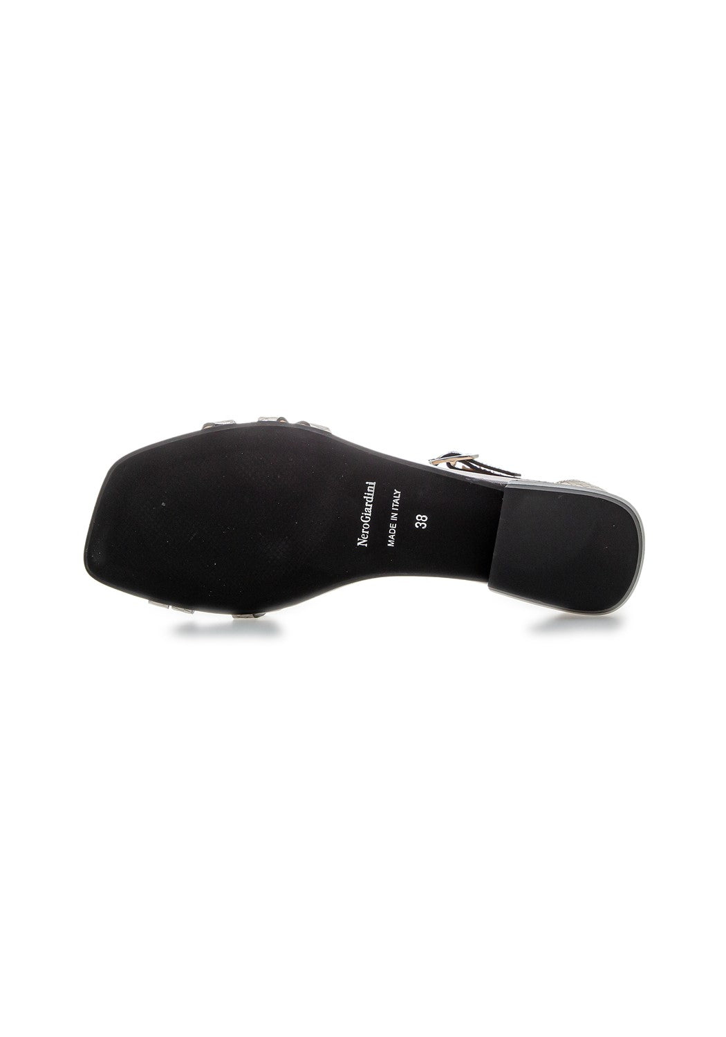 E218430DE Blade St.Vipera acci | Bildmaterial bereitgestellt von SHOES.PLEASE.