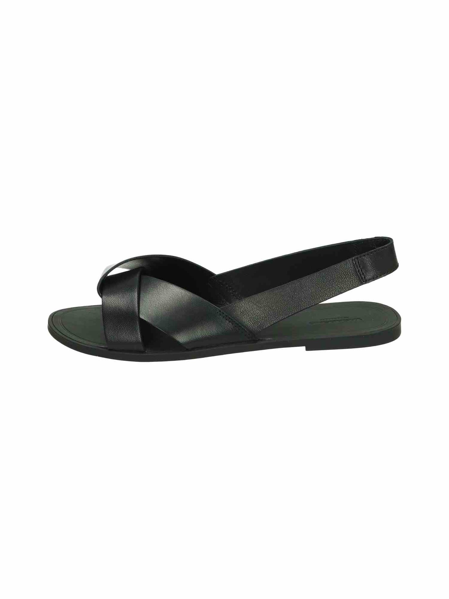 Tia 2.0 5531-001-20 black | Bildmaterial bereitgestellt von SHOES.PLEASE.