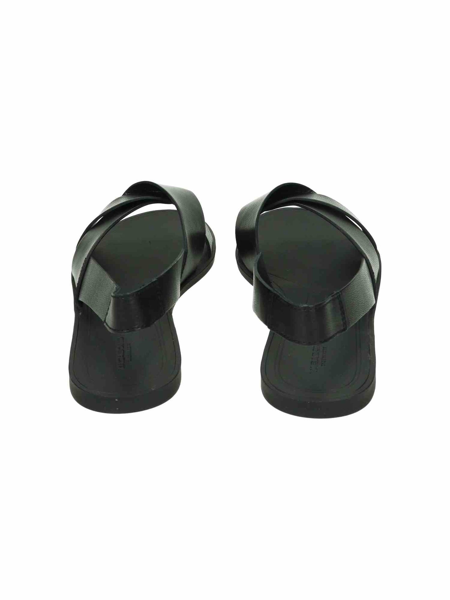 Tia 2.0 5531-001-20 black | Bildmaterial bereitgestellt von SHOES.PLEASE.