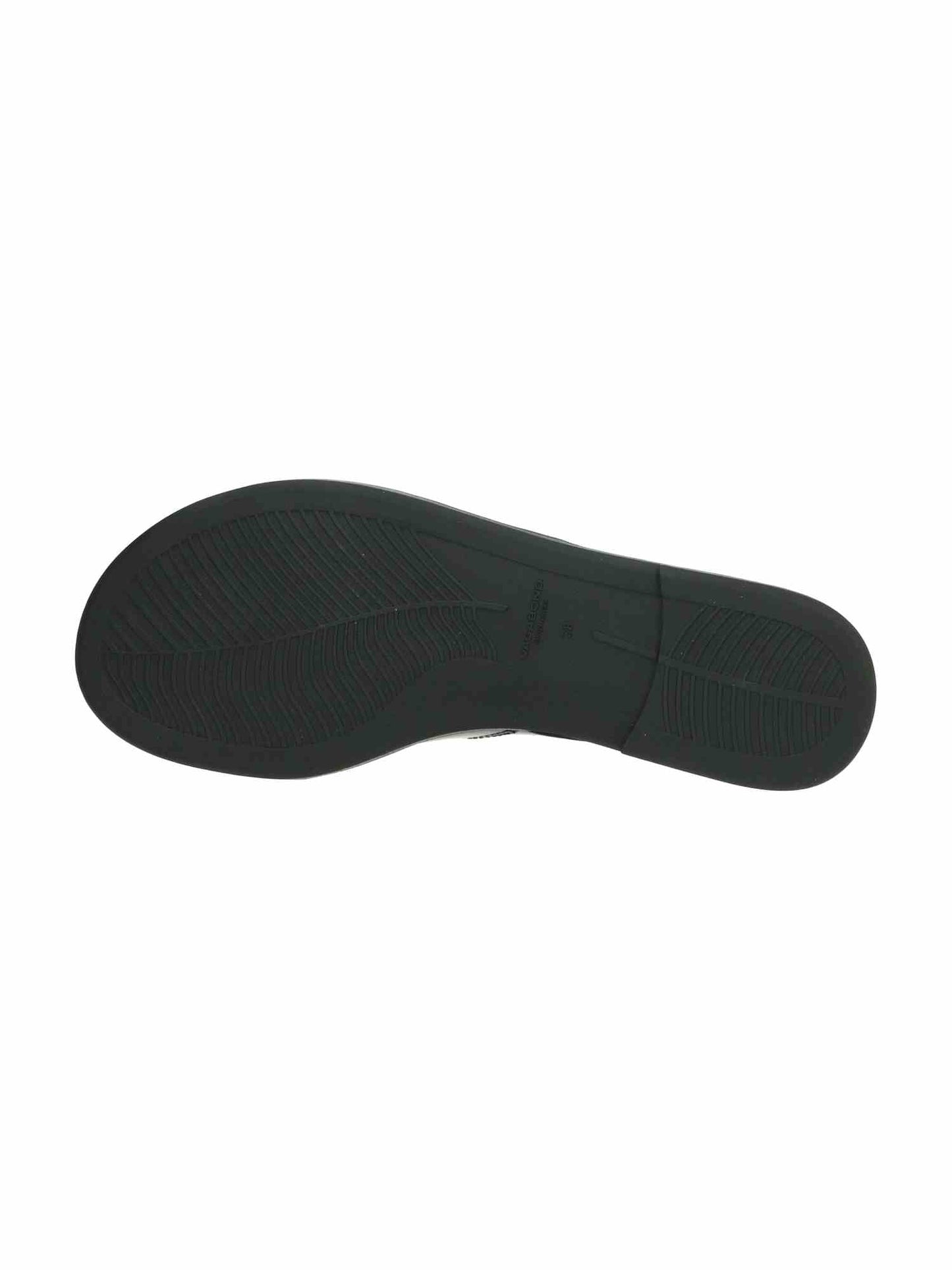 Tia 2.0 5531-001-20 black | Bildmaterial bereitgestellt von SHOES.PLEASE.