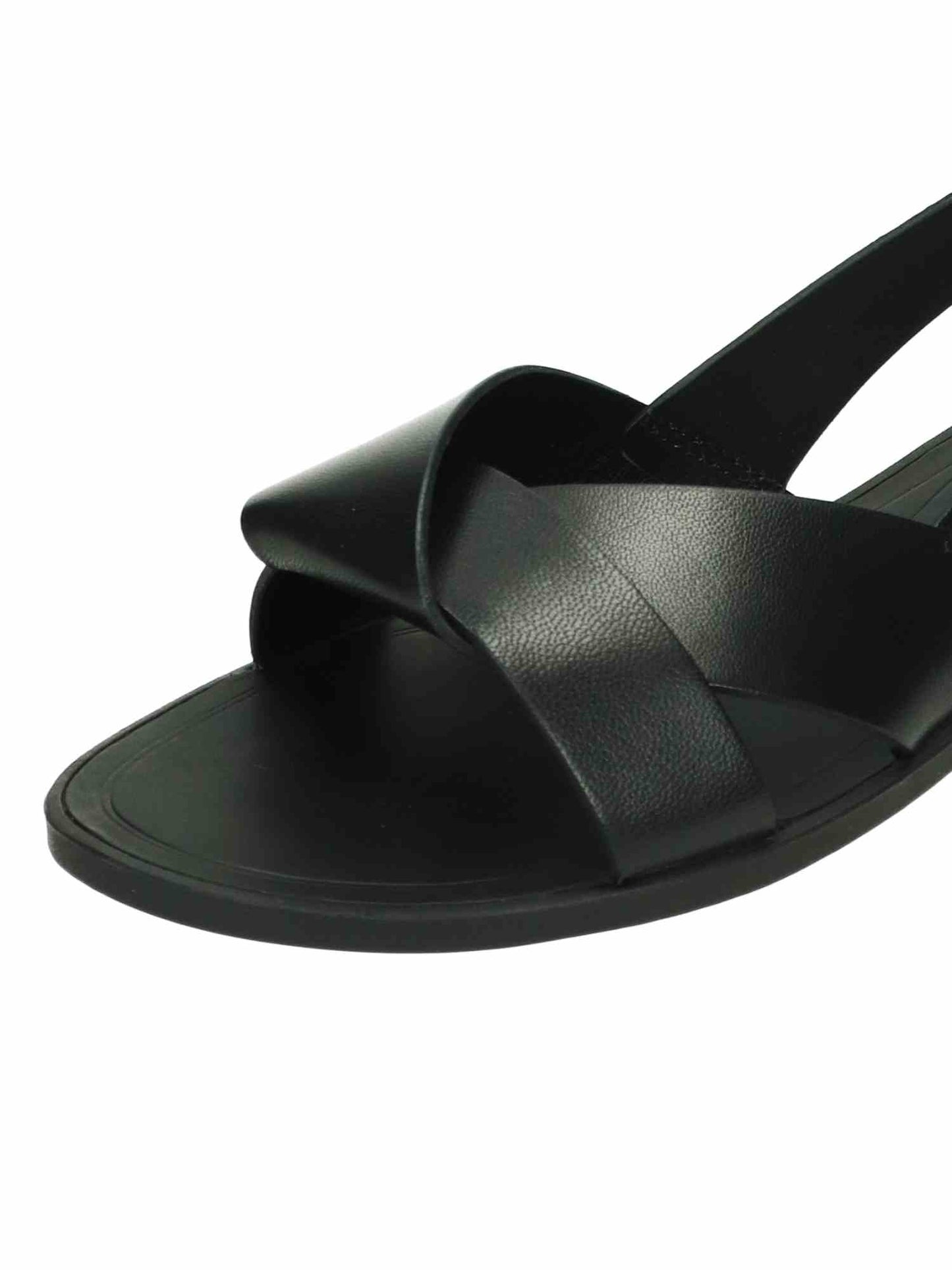Tia 2.0 5531-001-20 black | Bildmaterial bereitgestellt von SHOES.PLEASE.