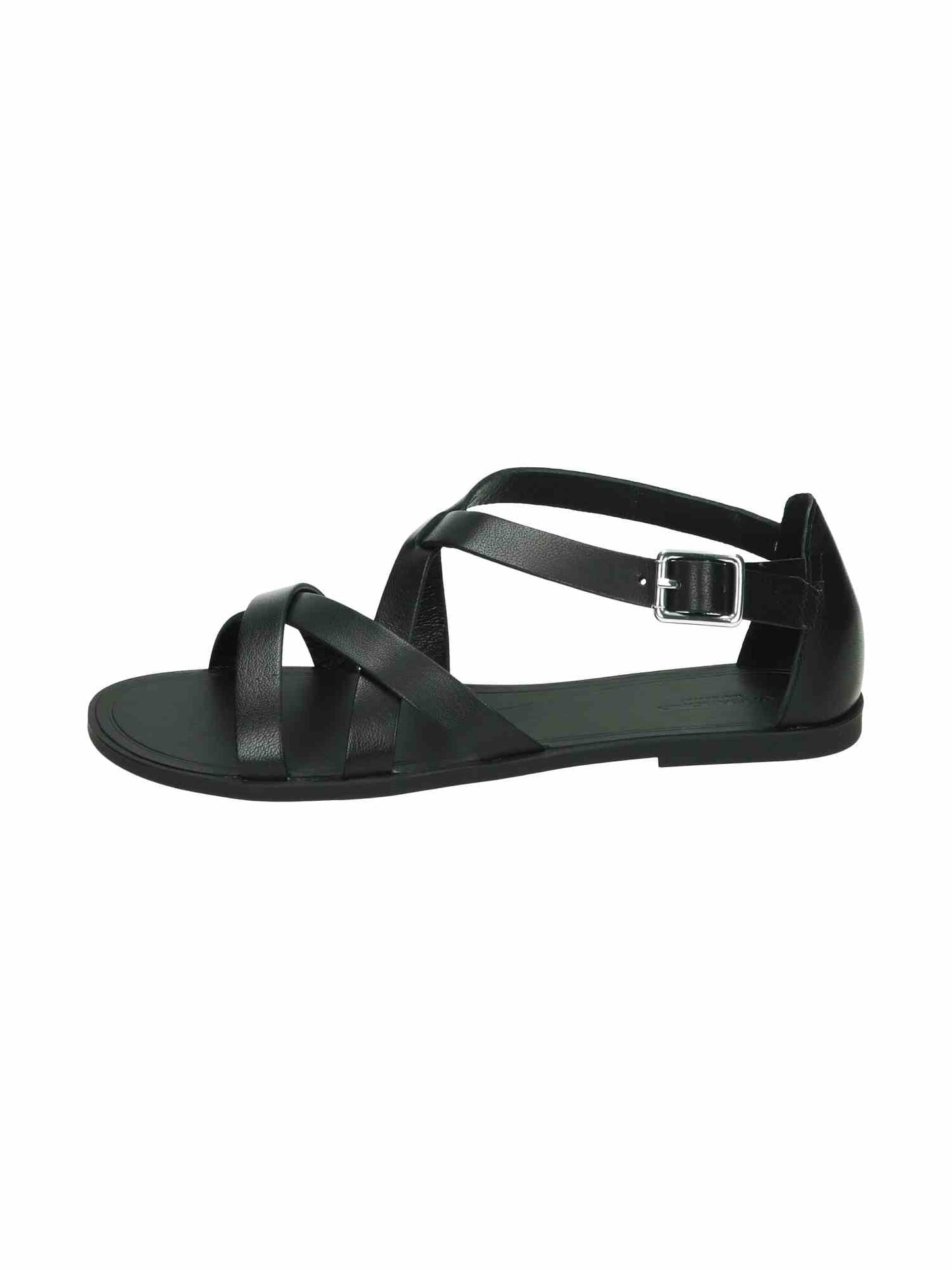 Tia 2.0 5731-001-20 black | Bildmaterial bereitgestellt von SHOES.PLEASE.