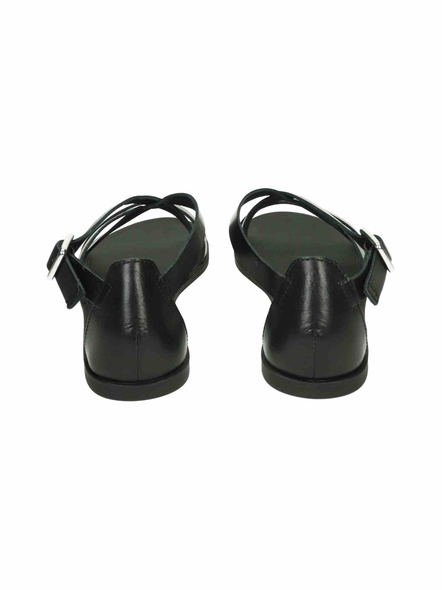 Tia 2.0 5731-001-20 black | Bildmaterial bereitgestellt von SHOES.PLEASE.