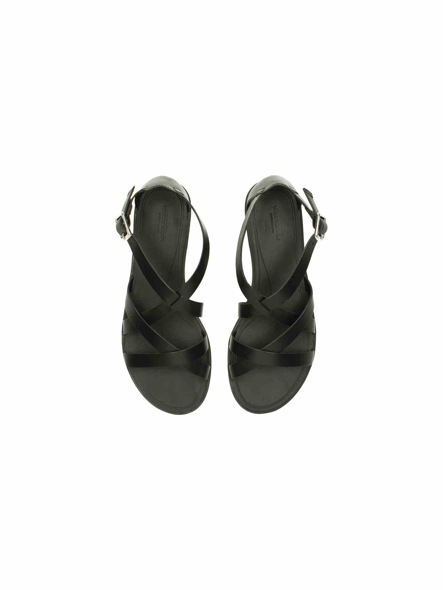 Tia 2.0 5731-001-20 black | Bildmaterial bereitgestellt von SHOES.PLEASE.