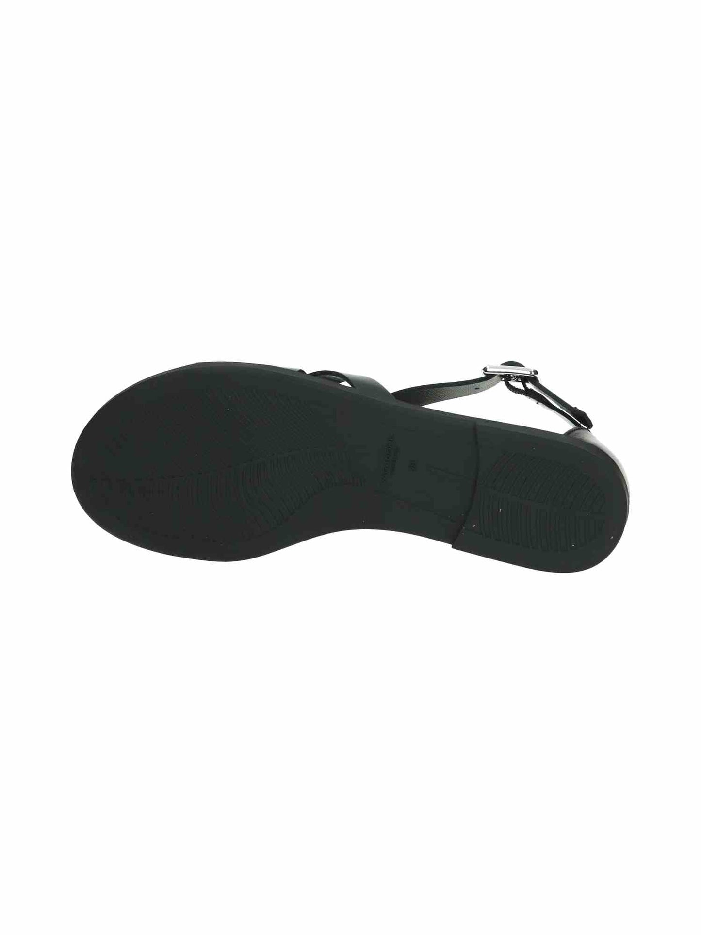 Tia 2.0 5731-001-20 black | Bildmaterial bereitgestellt von SHOES.PLEASE.