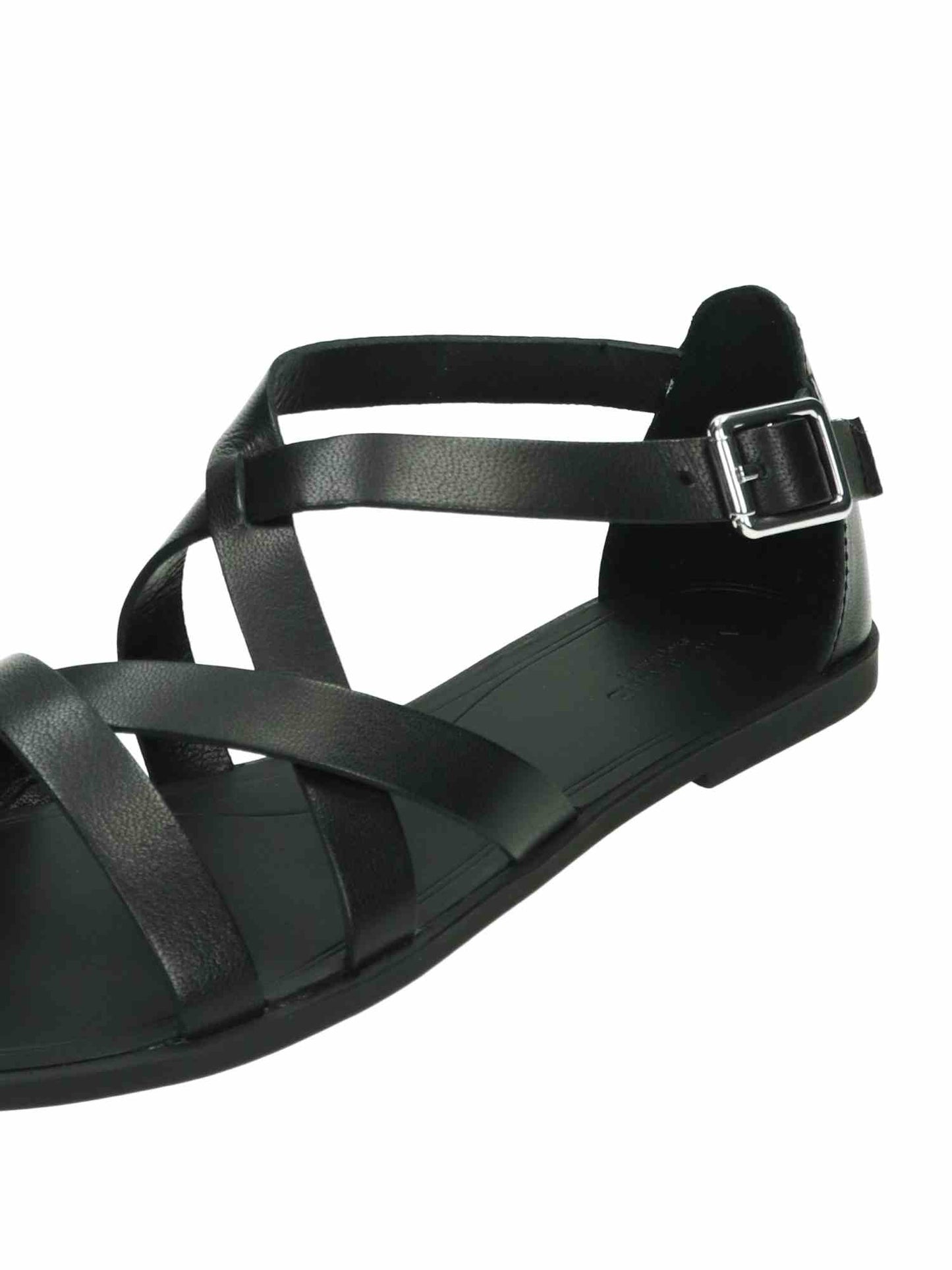 Tia 2.0 5731-001-20 black | Bildmaterial bereitgestellt von SHOES.PLEASE.
