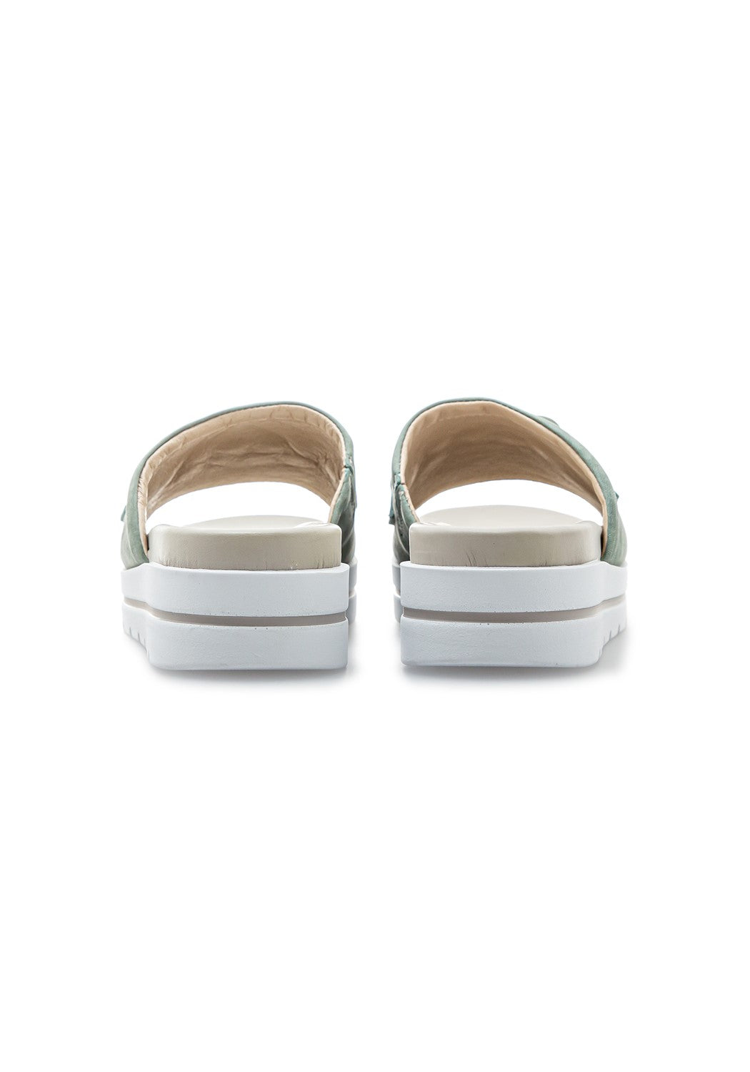 E218840D Sierra PU Kale giglio | Bildmaterial bereitgestellt von SHOES.PLEASE.