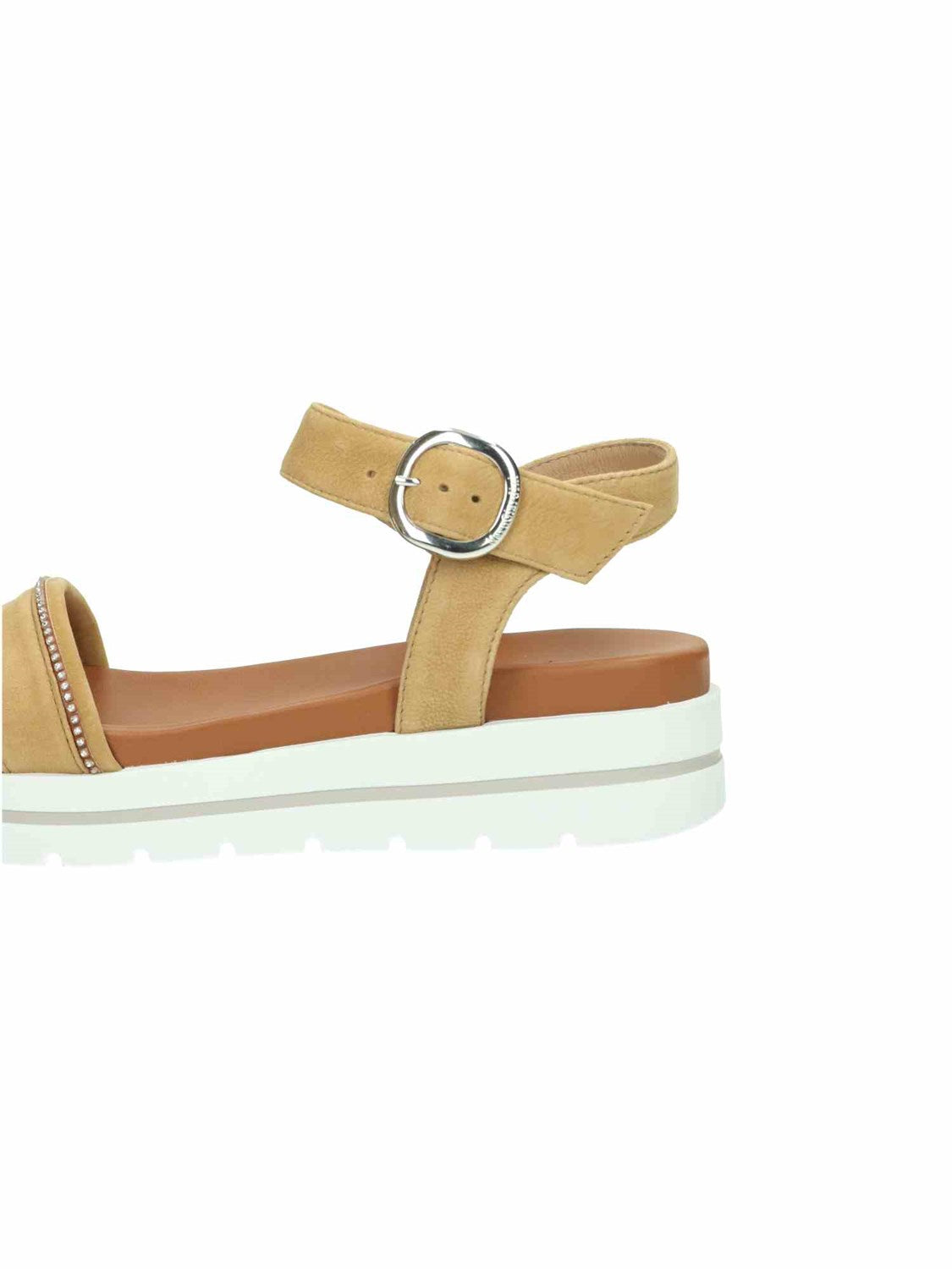 E307813D Sierra PU Kale sigaro | Bildmaterial bereitgestellt von SHOES.PLEASE.