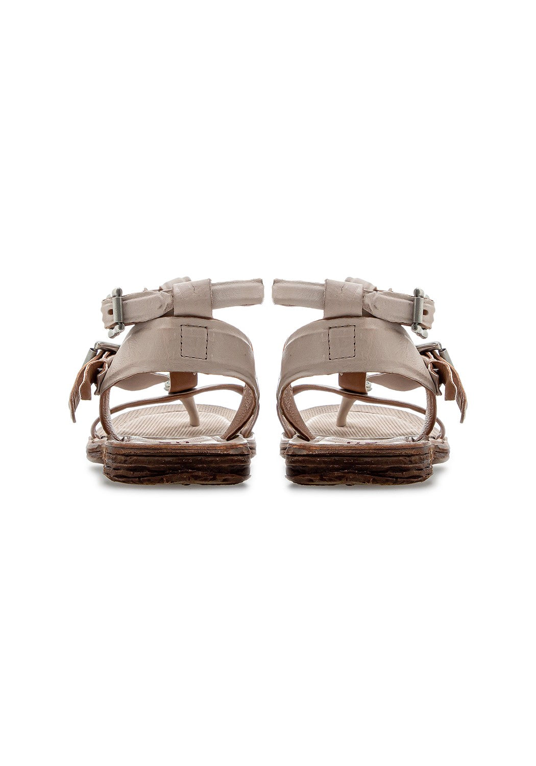 A16023-0201-6916 dust | Bildmaterial bereitgestellt von SHOES.PLEASE.