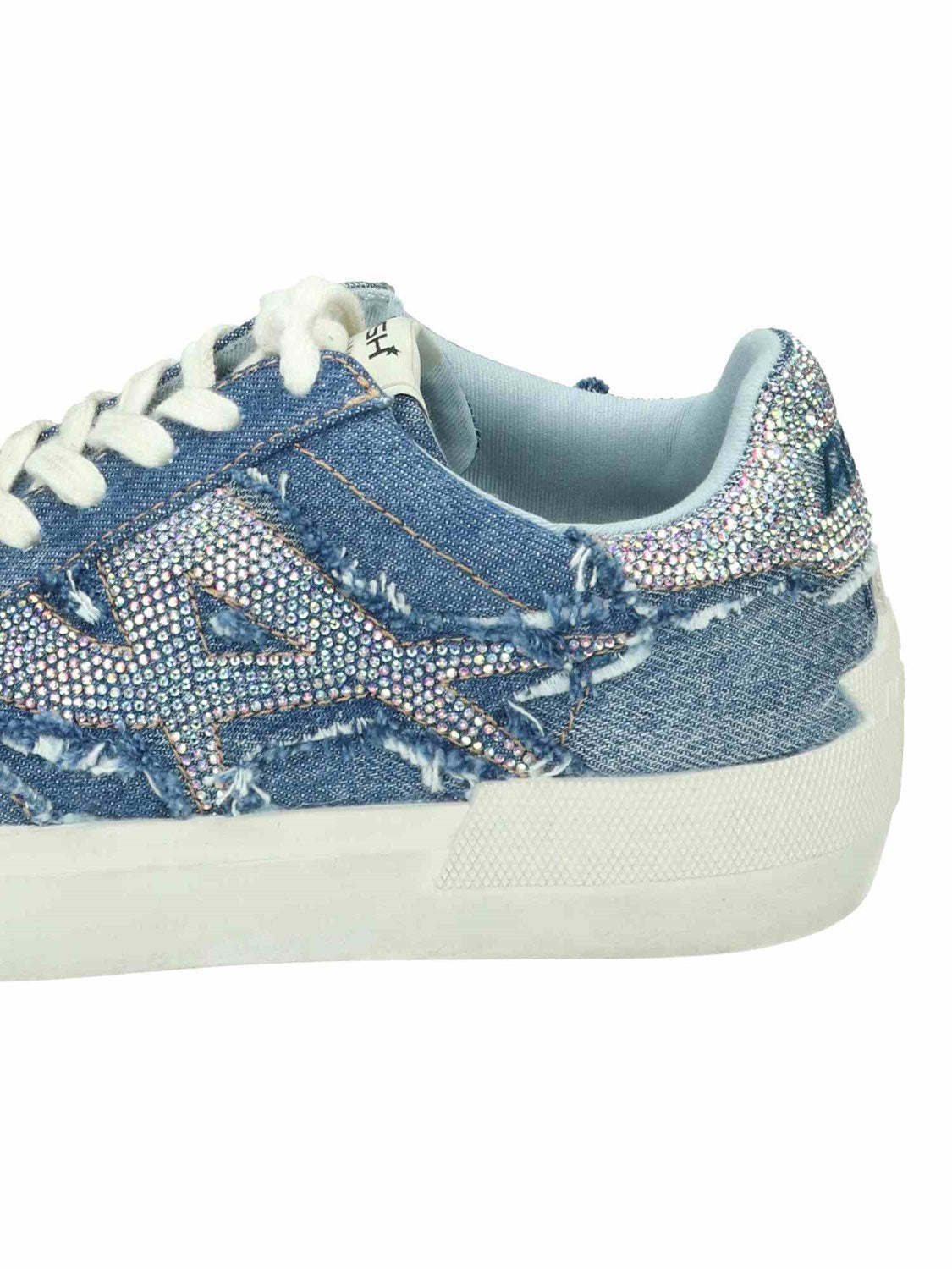 MALIBUSTBI01 Comboa washed denim dk.blue | Bildmaterial bereitgestellt von SHOES.PLEASE.