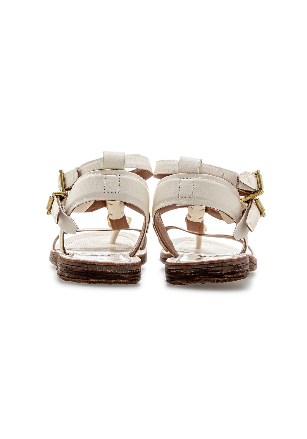 A16023-0301-6936 milk | Bildmaterial bereitgestellt von SHOES.PLEASE.