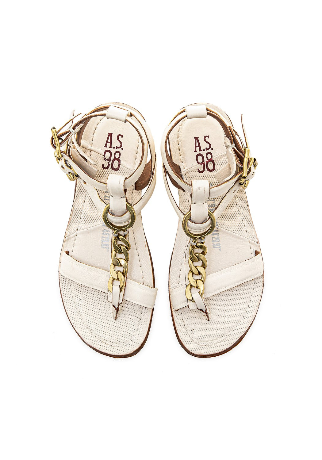 A16023-0301-6936 milk | Bildmaterial bereitgestellt von SHOES.PLEASE.