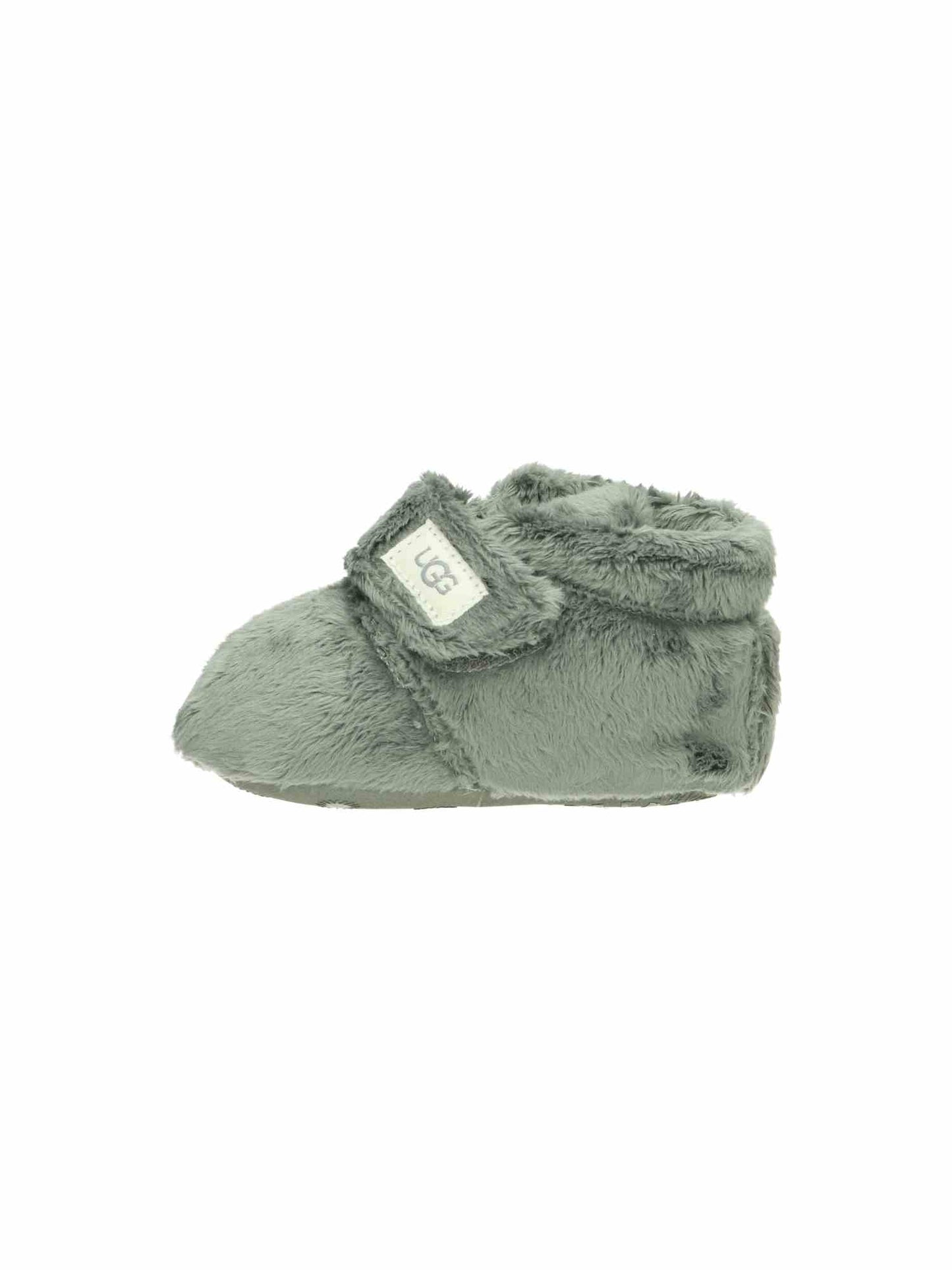 I Bixbee And Lovey charcoal | Bildmaterial bereitgestellt von SHOES.PLEASE.