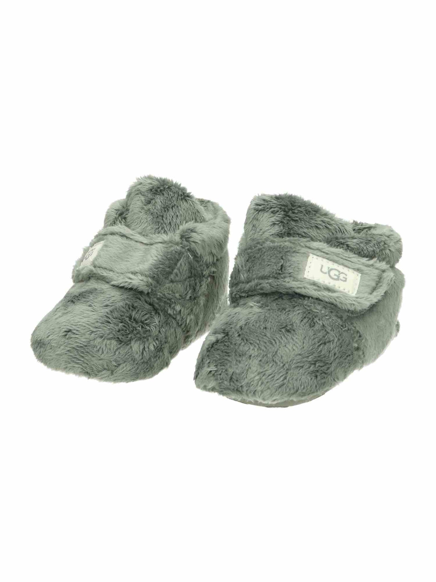 I Bixbee And Lovey charcoal | Bildmaterial bereitgestellt von SHOES.PLEASE.