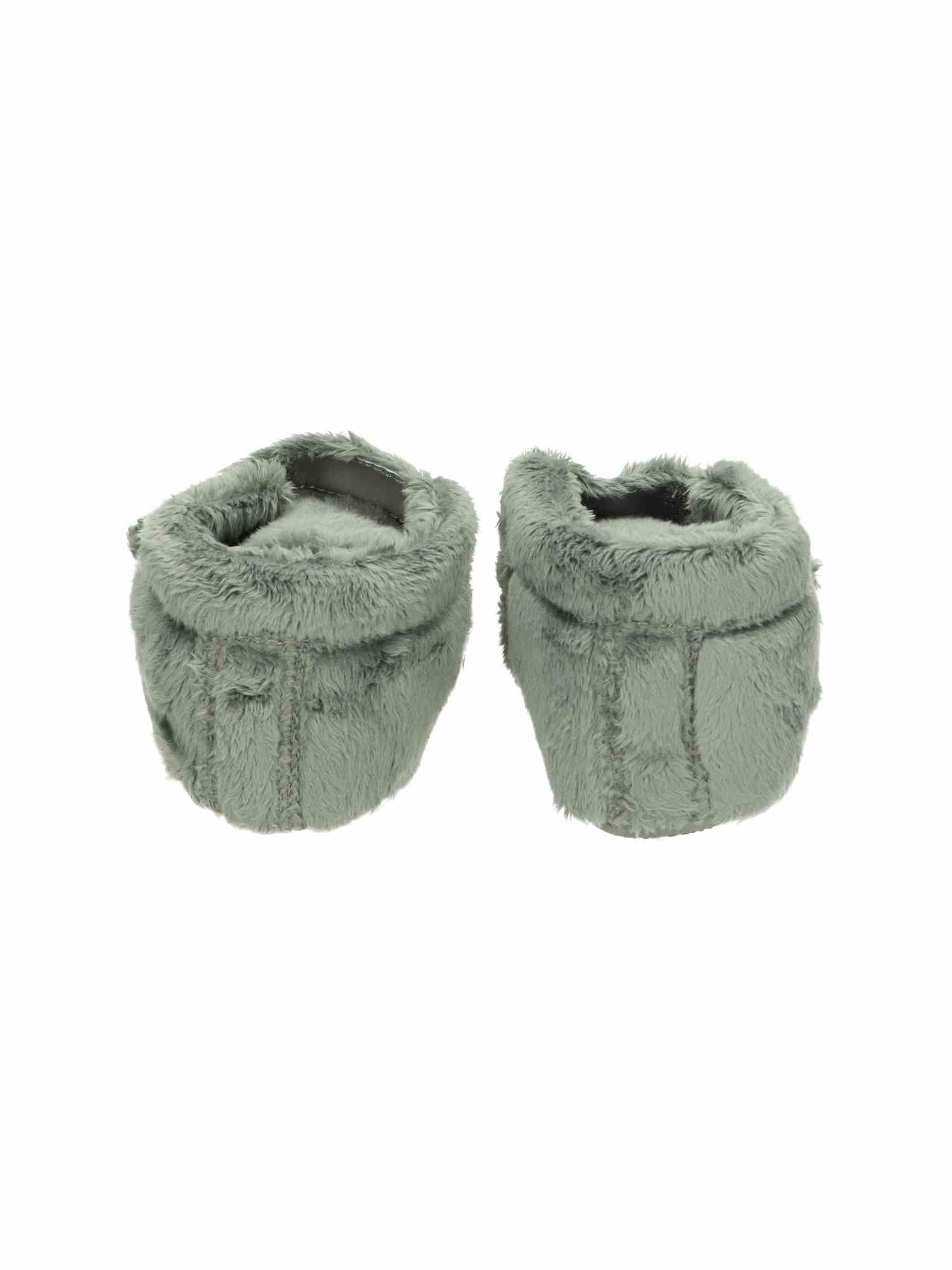 I Bixbee And Lovey charcoal | Bildmaterial bereitgestellt von SHOES.PLEASE.