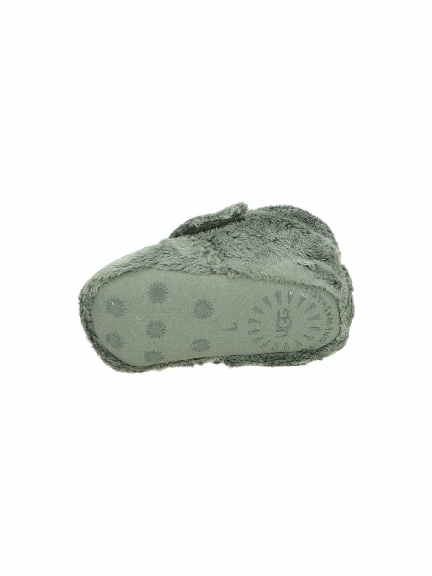 I Bixbee And Lovey charcoal | Bildmaterial bereitgestellt von SHOES.PLEASE.