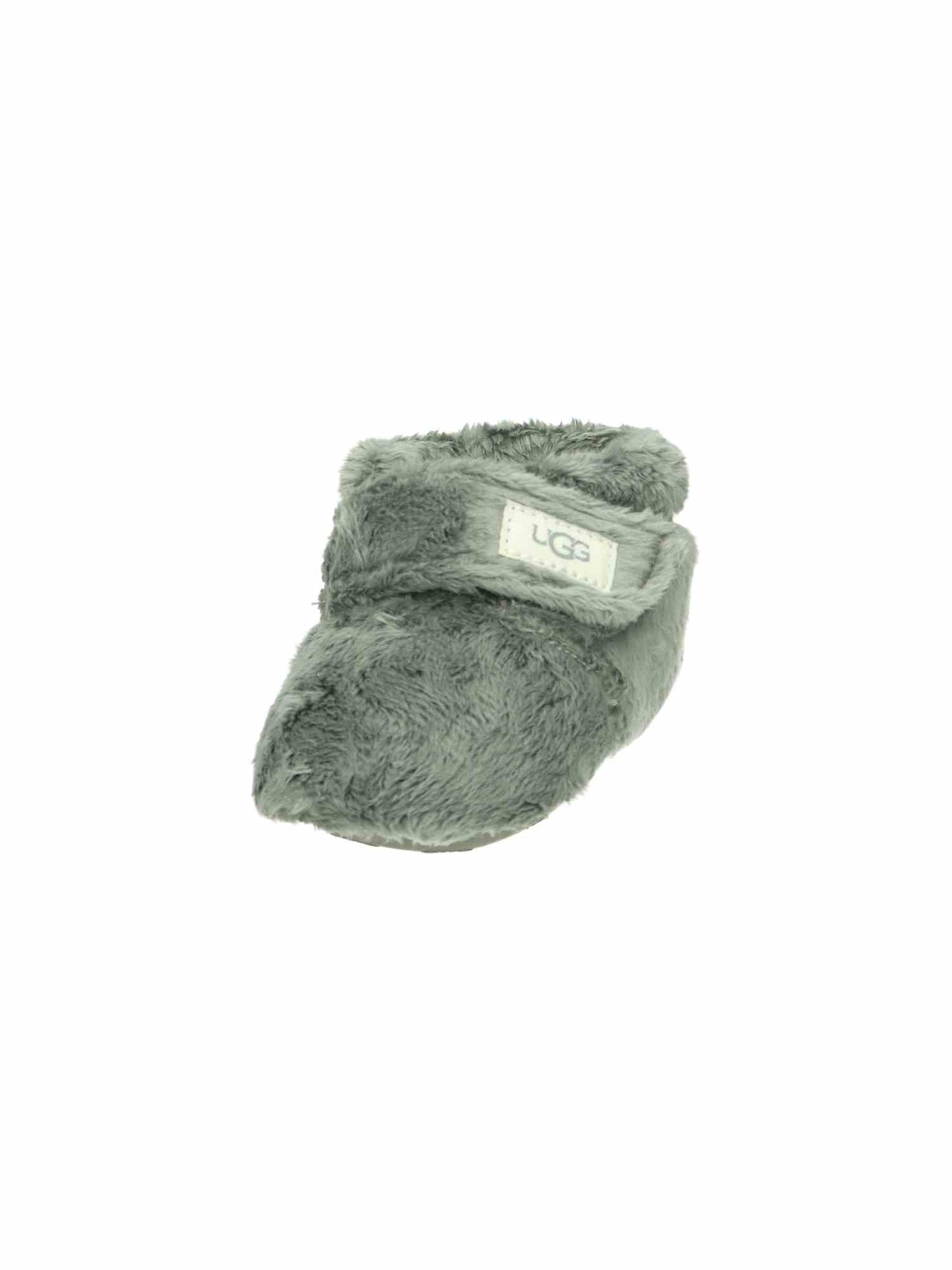 I Bixbee And Lovey charcoal | Bildmaterial bereitgestellt von SHOES.PLEASE.