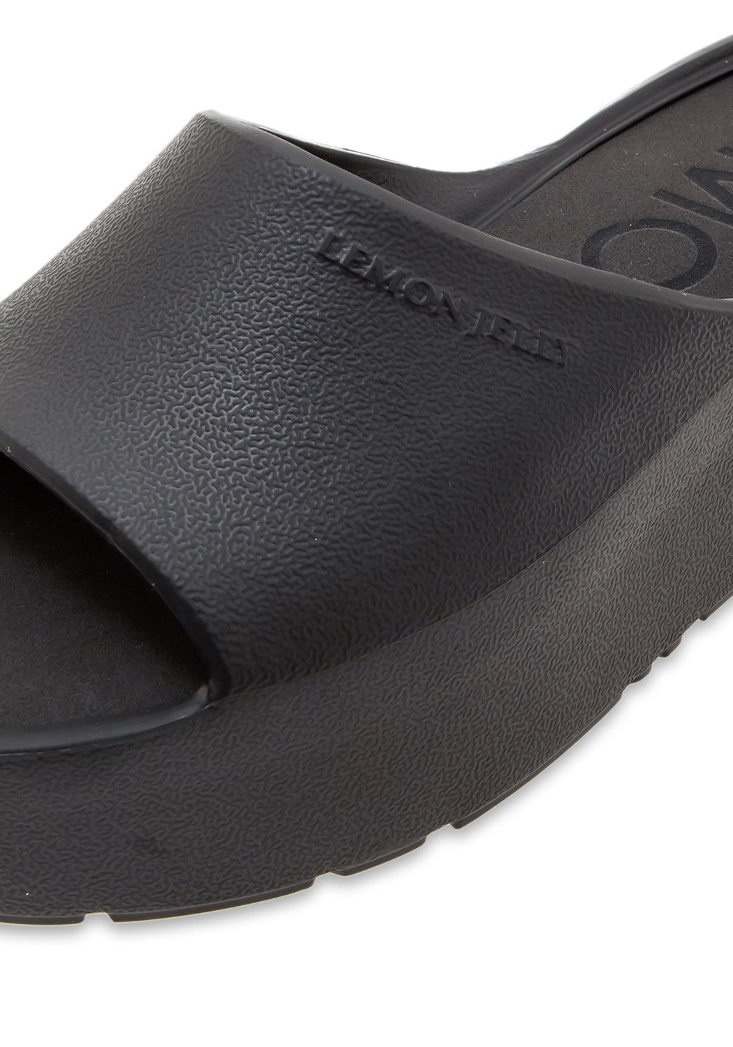 SUNNY 01 black | Bildmaterial bereitgestellt von SHOES.PLEASE.