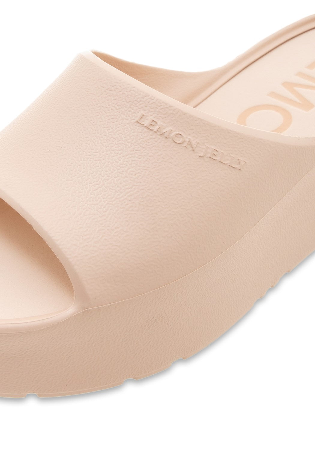 SUNNY 28 desert | Bildmaterial bereitgestellt von SHOES.PLEASE.