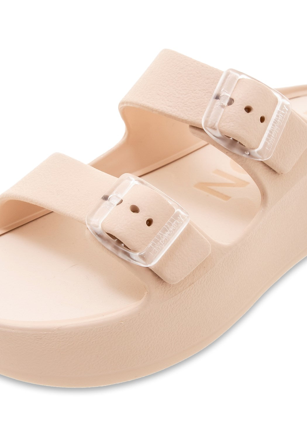 FENIX 08 desert | Bildmaterial bereitgestellt von SHOES.PLEASE.