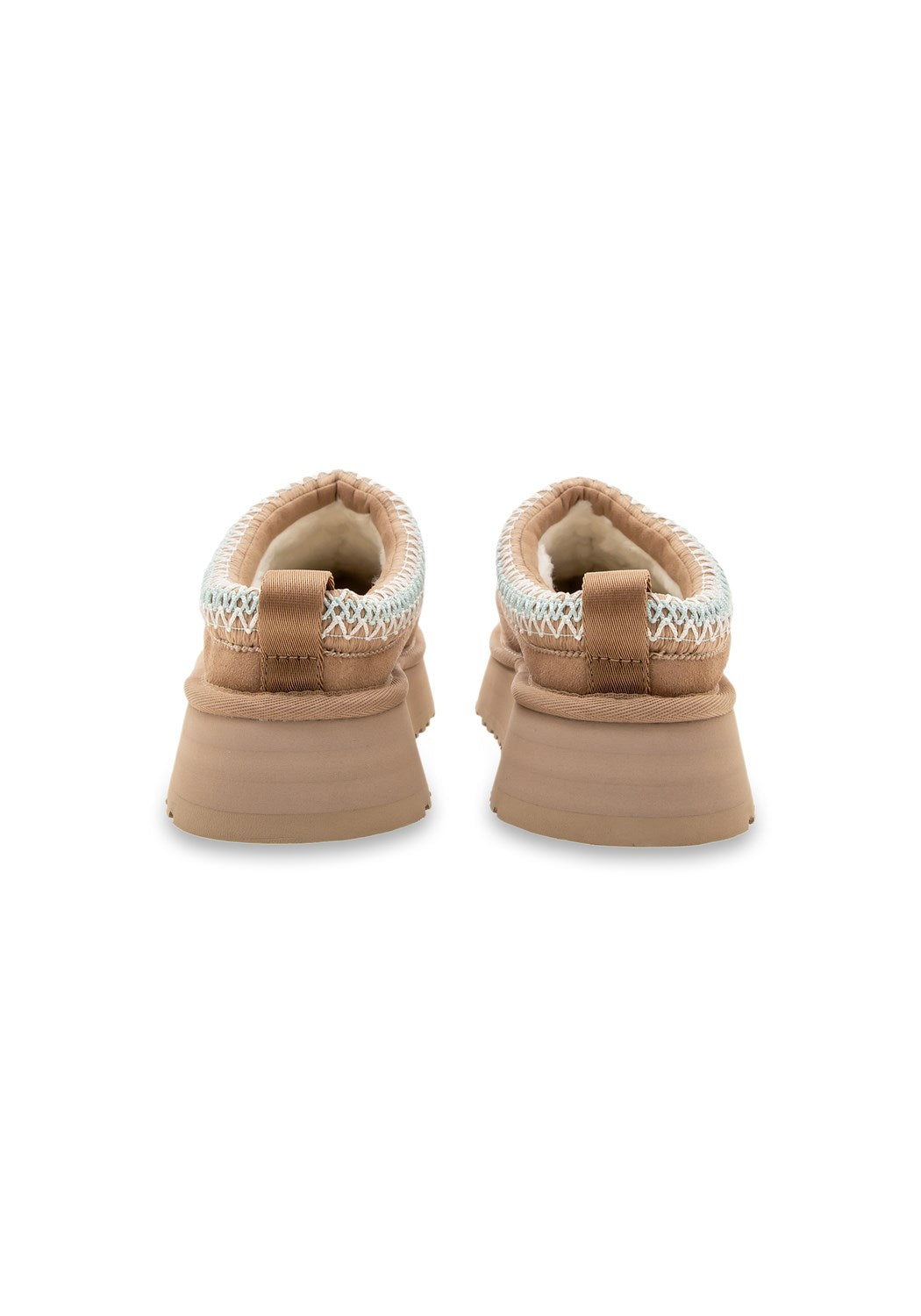 Tazz sand | Bildmaterial bereitgestellt von SHOES.PLEASE.