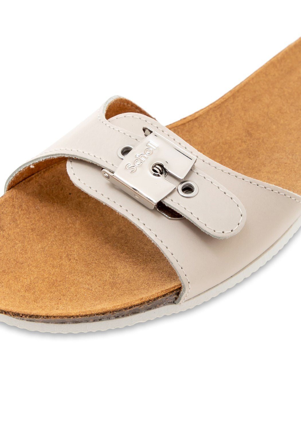 Bahama white | Bildmaterial bereitgestellt von SHOES.PLEASE.