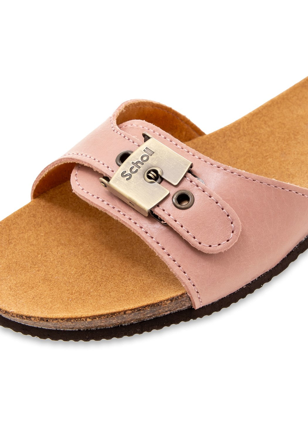 Bahama light pink | Bildmaterial bereitgestellt von SHOES.PLEASE.