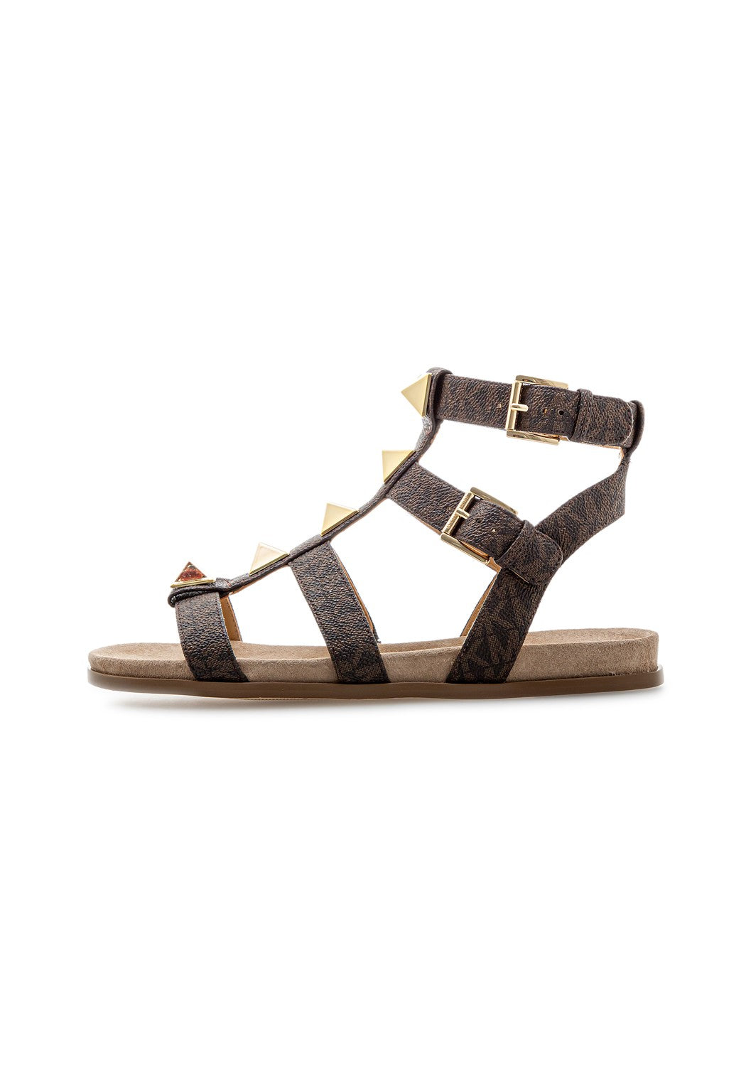 Wren Galdiator 40S2WRFA3B brown | Bildmaterial bereitgestellt von SHOES.PLEASE.