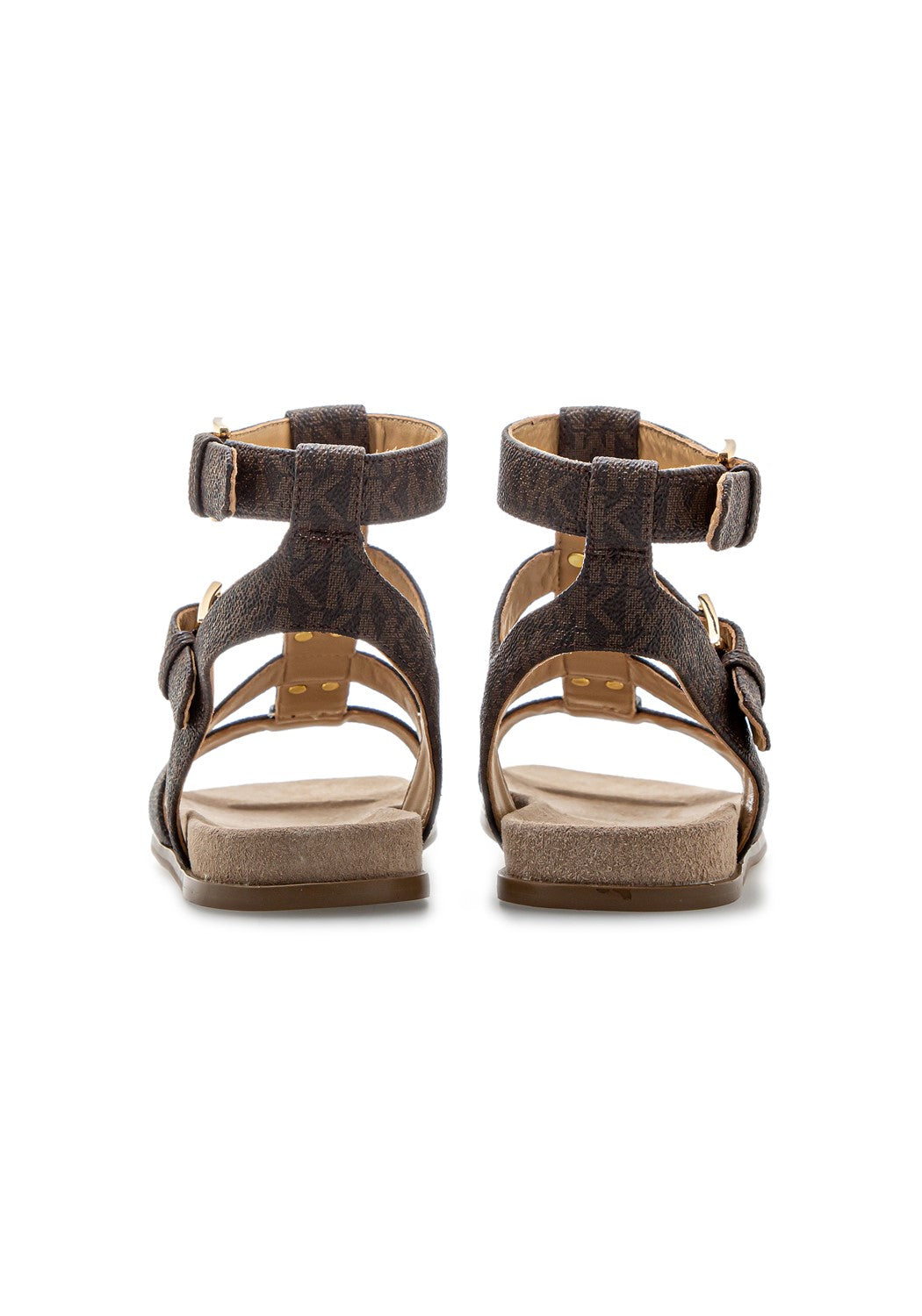Wren Galdiator 40S2WRFA3B brown | Bildmaterial bereitgestellt von SHOES.PLEASE.