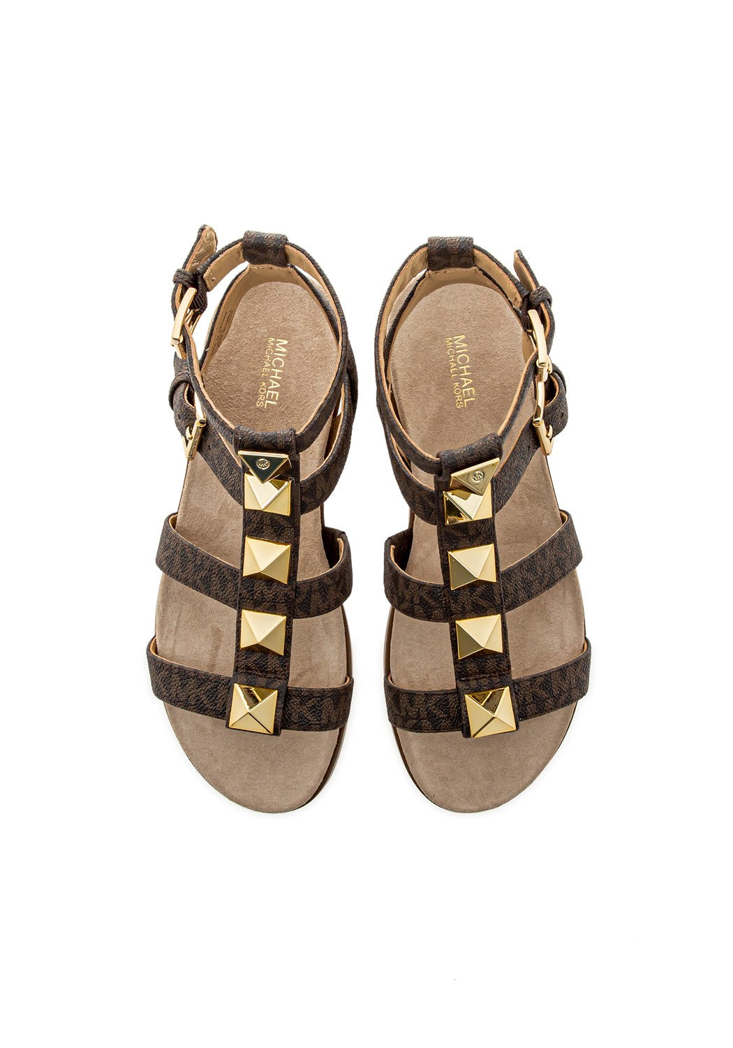 Wren Galdiator 40S2WRFA3B brown | Bildmaterial bereitgestellt von SHOES.PLEASE.