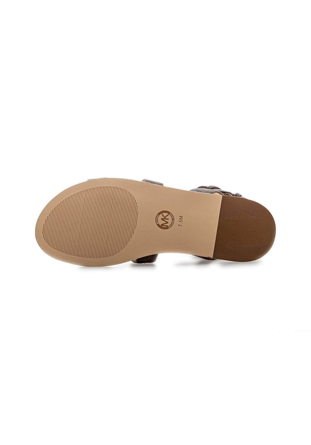 Wren Galdiator 40S2WRFA3B brown | Bildmaterial bereitgestellt von SHOES.PLEASE.