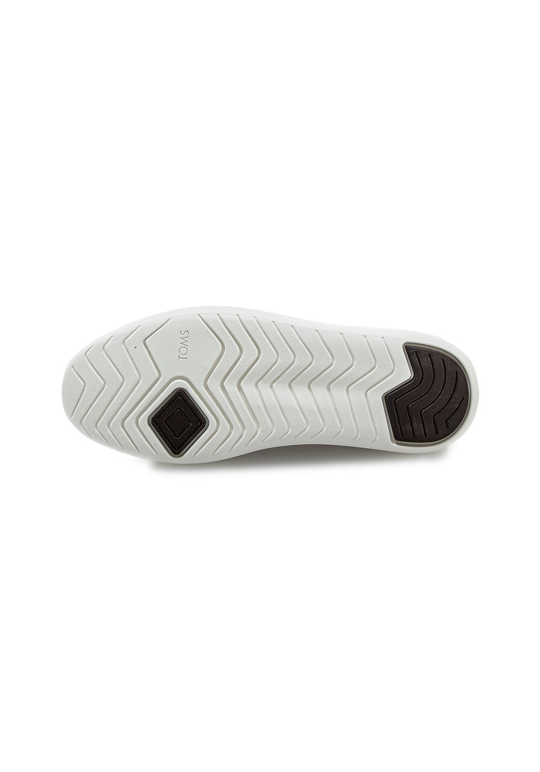 10016732 WM Alpargata Mallow blk canvas | Bildmaterial bereitgestellt von SHOES.PLEASE.