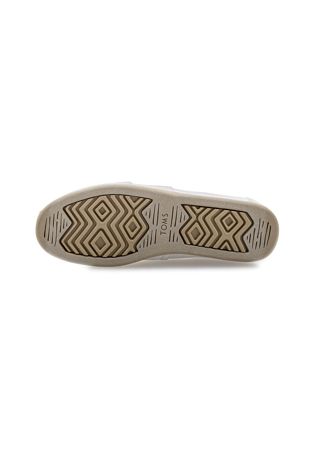 10017675 MN Alpargata Canvas light grey | Bildmaterial bereitgestellt von SHOES.PLEASE.