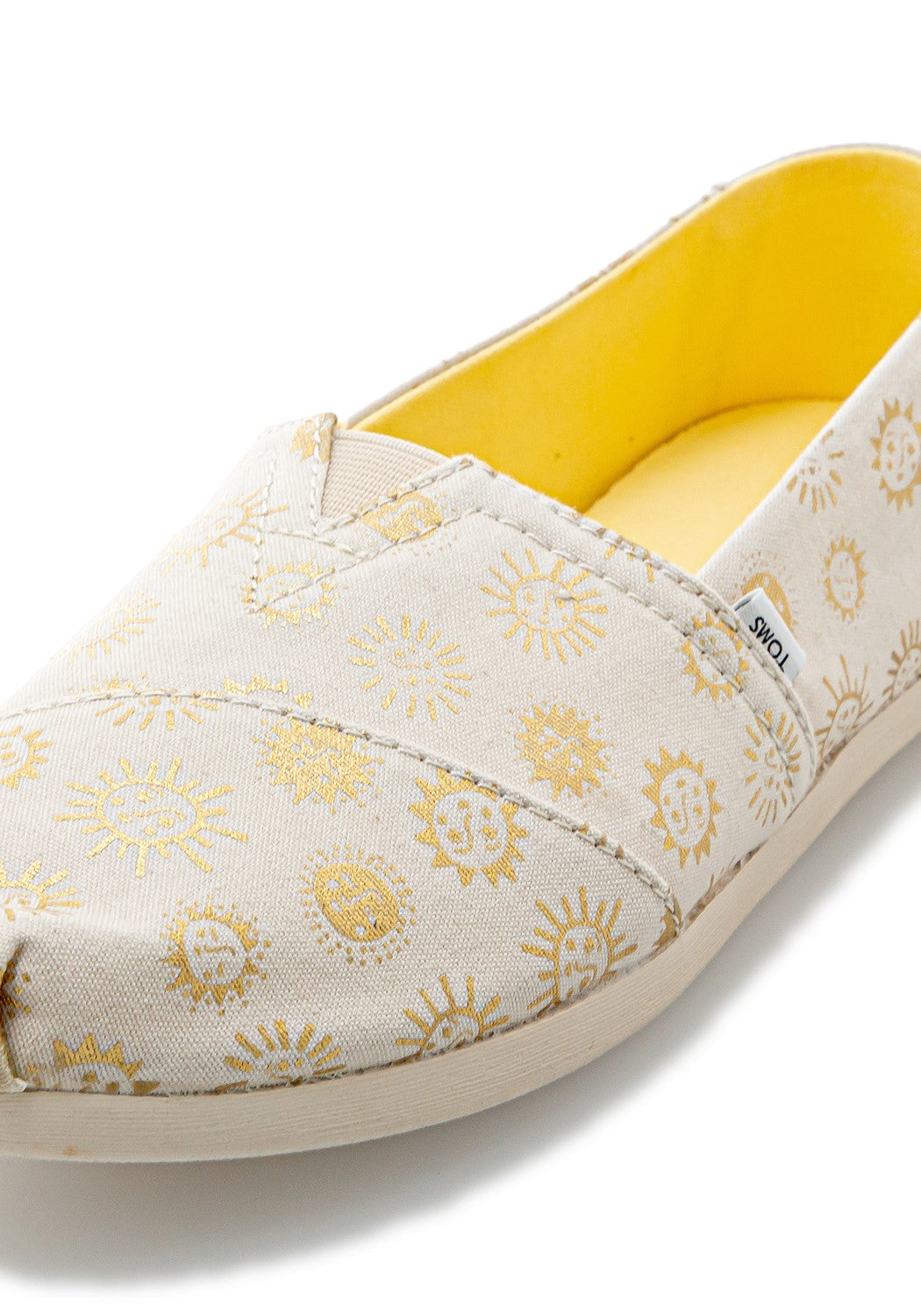 10017811 WM Alpargata Sunny Days natural | Bildmaterial bereitgestellt von SHOES.PLEASE.