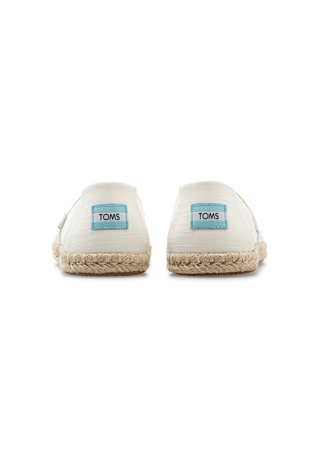 10017850 WM Alpargata Rope natural | Bildmaterial bereitgestellt von SHOES.PLEASE.
