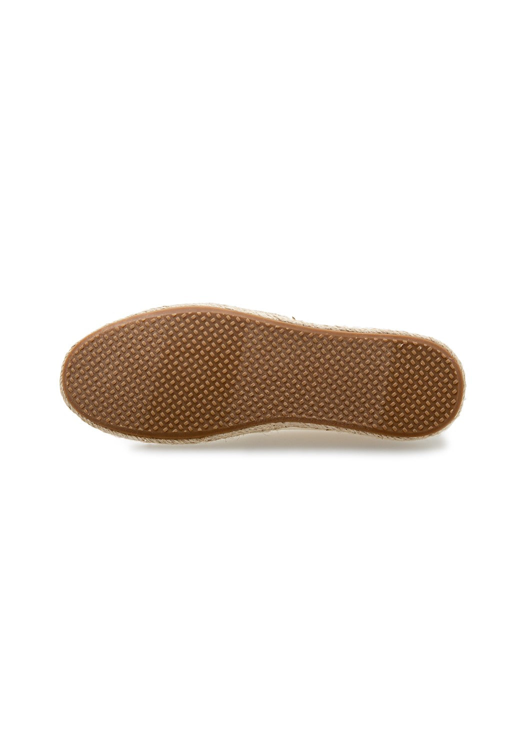10017850 WM Alpargata Rope natural | Bildmaterial bereitgestellt von SHOES.PLEASE.