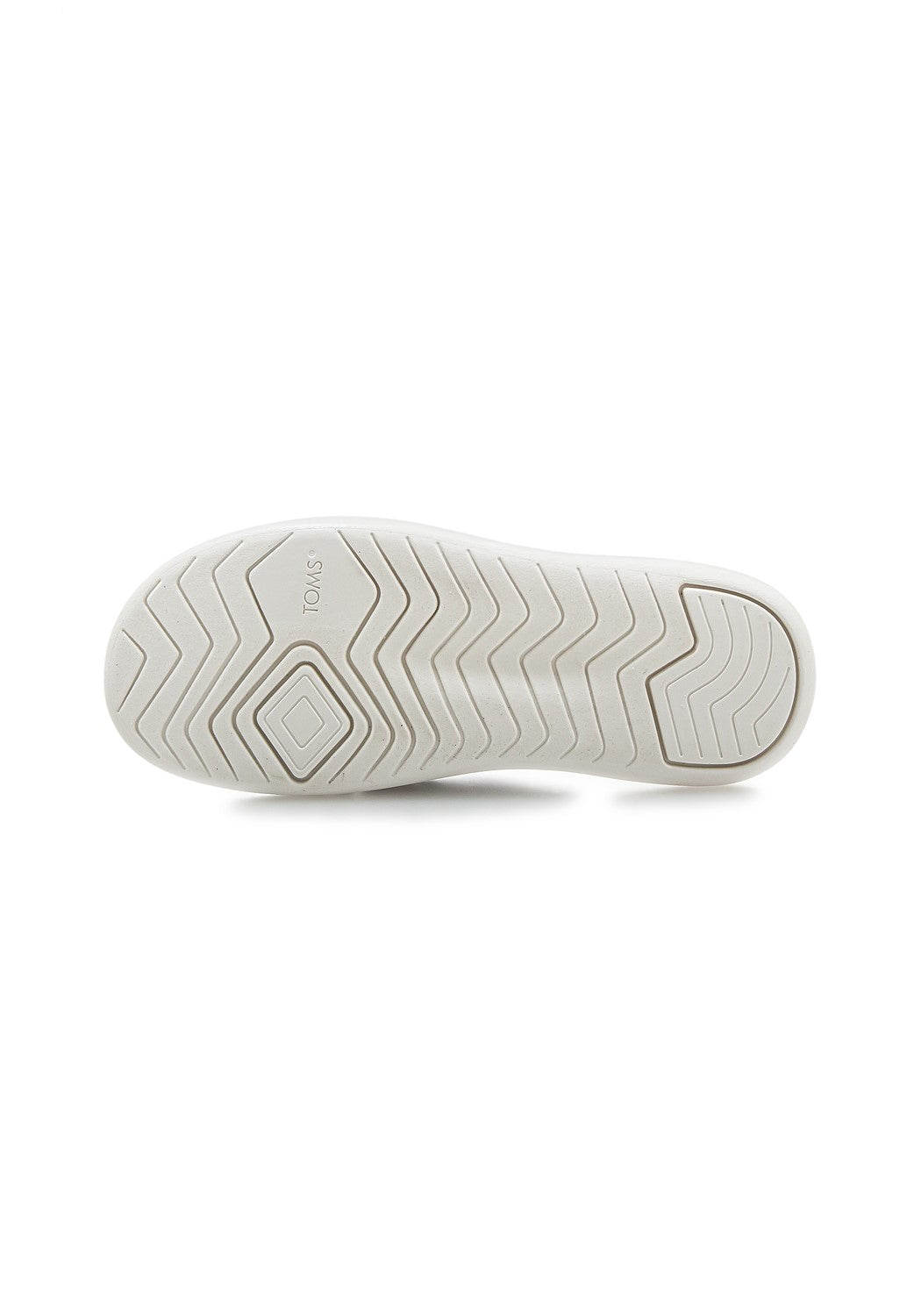 10017858 WM Alpargata Mallow Cross navy | Bildmaterial bereitgestellt von SHOES.PLEASE.
