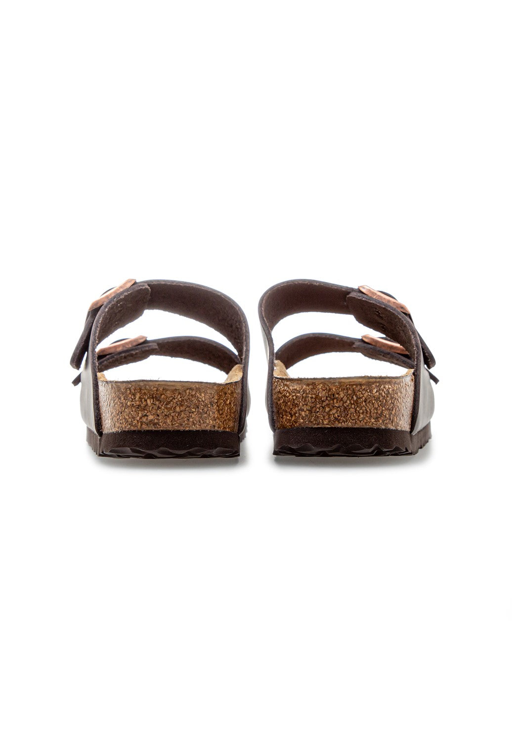 Arizona NL dunkelbraun | Bildmaterial bereitgestellt von SHOES.PLEASE.
