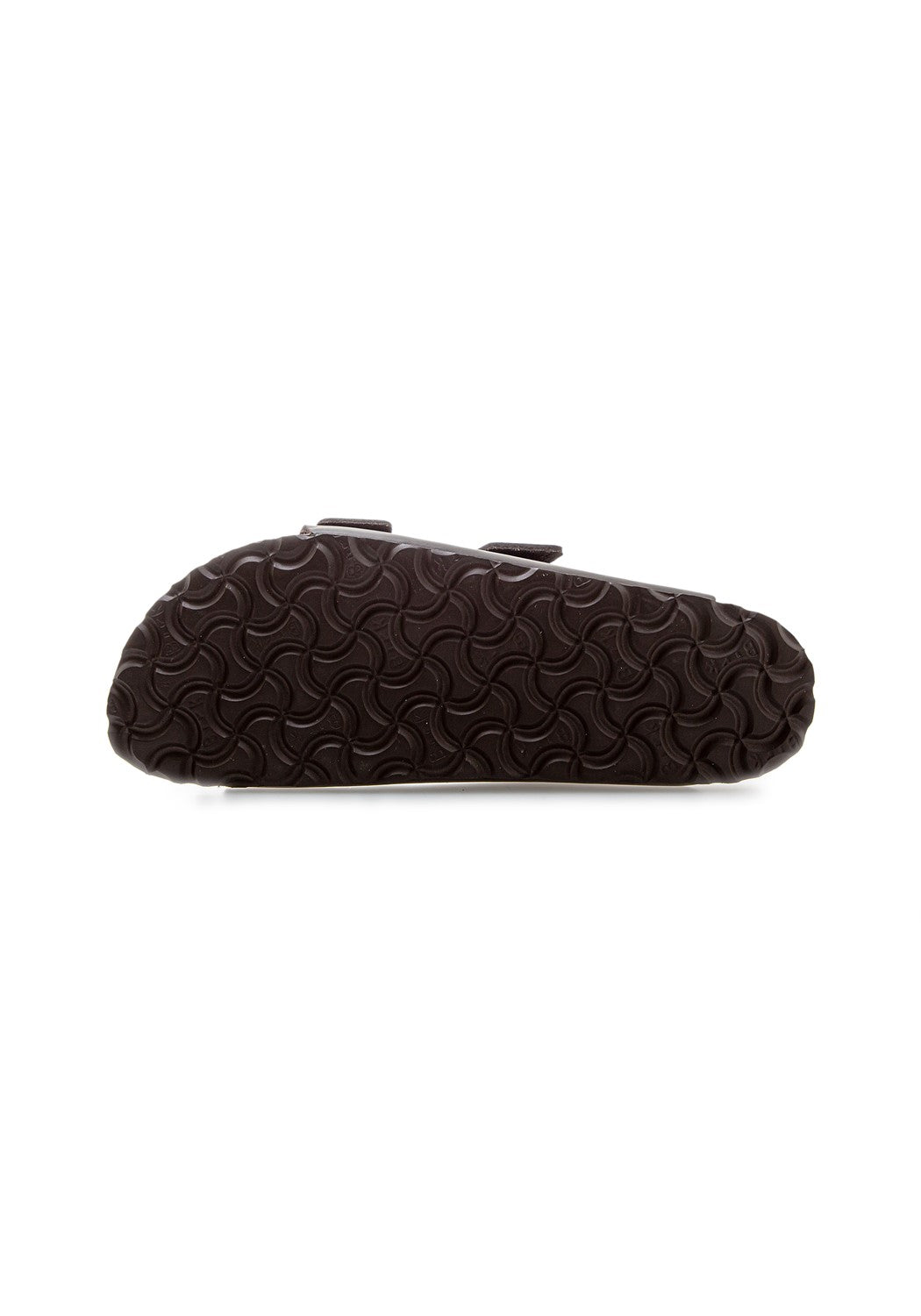 Arizona NL dunkelbraun | Bildmaterial bereitgestellt von SHOES.PLEASE.