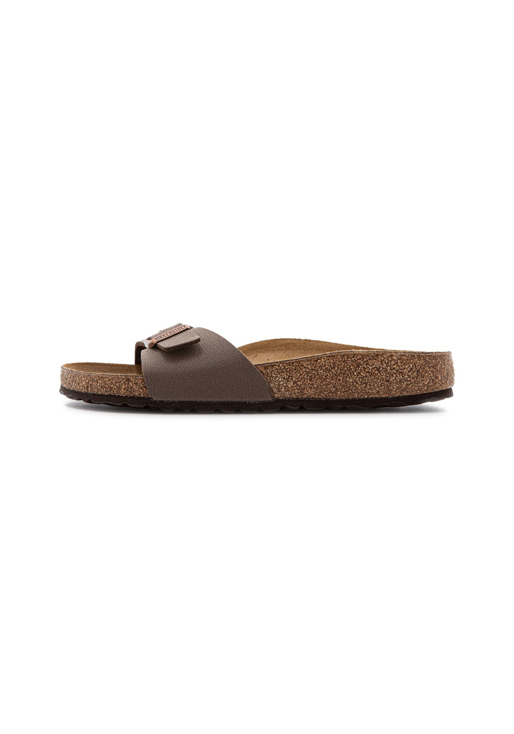 Madrid BF Nubuk mocca | Bildmaterial bereitgestellt von SHOES.PLEASE.
