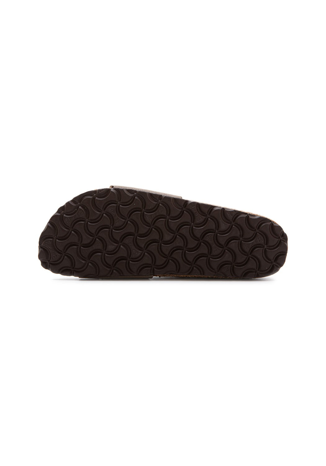 Madrid BF Nubuk mocca | Bildmaterial bereitgestellt von SHOES.PLEASE.